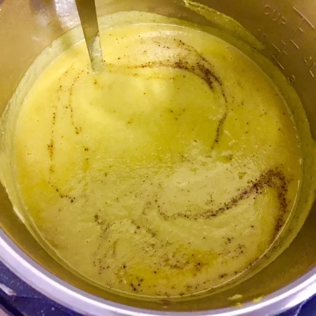 asparagus soup.jpg