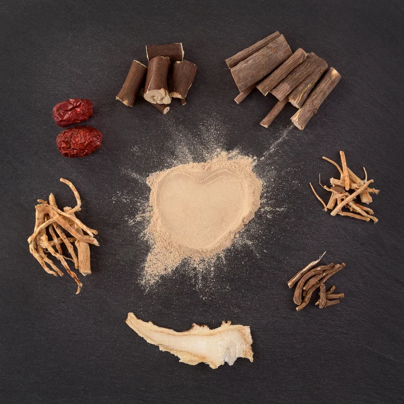 adaptogens.jpg