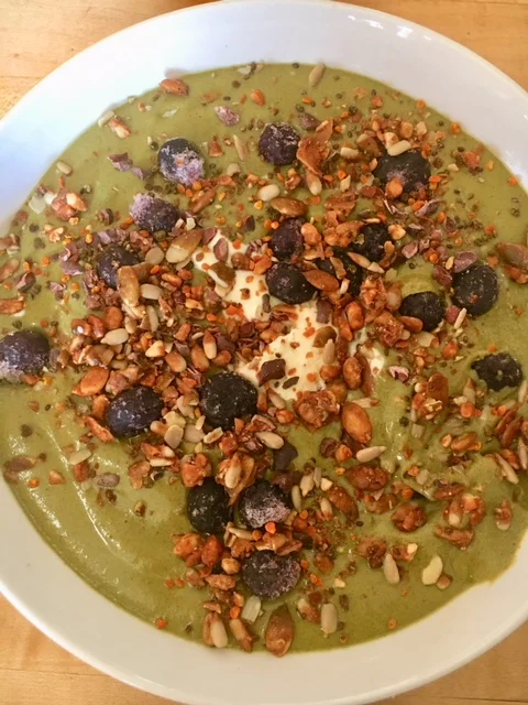 smoothie 2.jpg