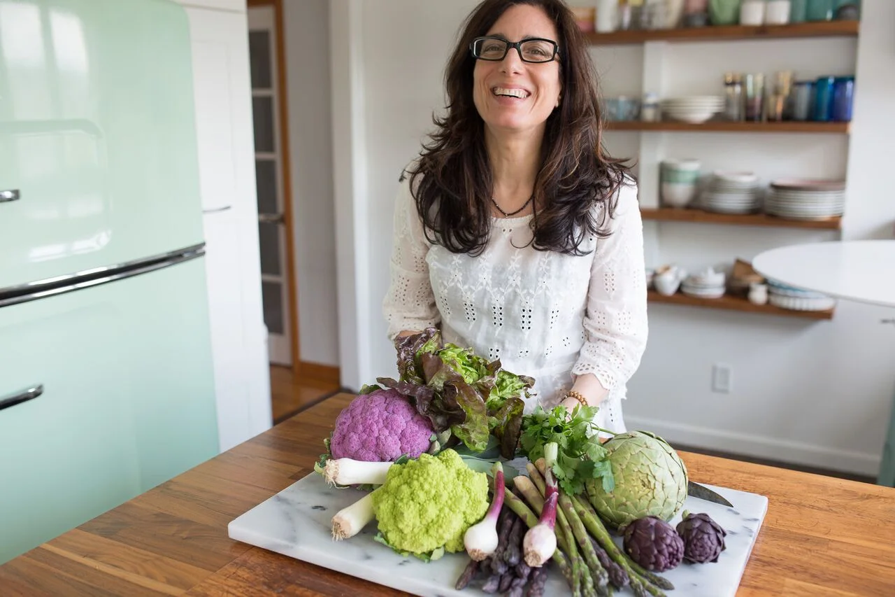 spring veggies.jpg