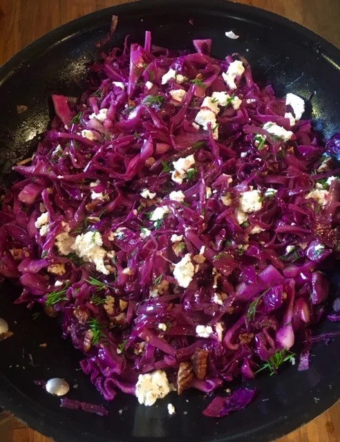 red cabbage.jpg