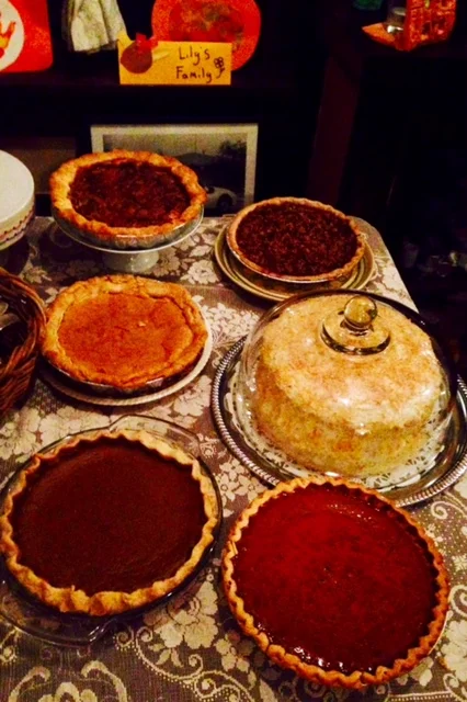 thanksgiving pies.jpg