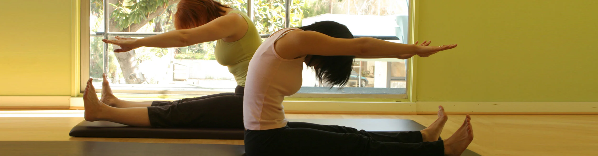 stephanie-robin-spine-stretch1.jpg