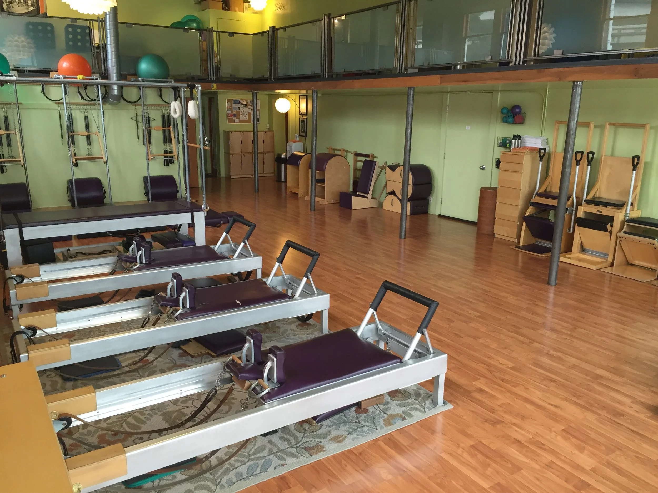view-whole-studio2.jpg