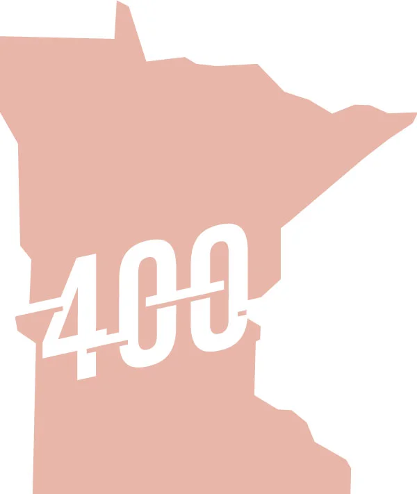 MN-State-icon_red.jpg