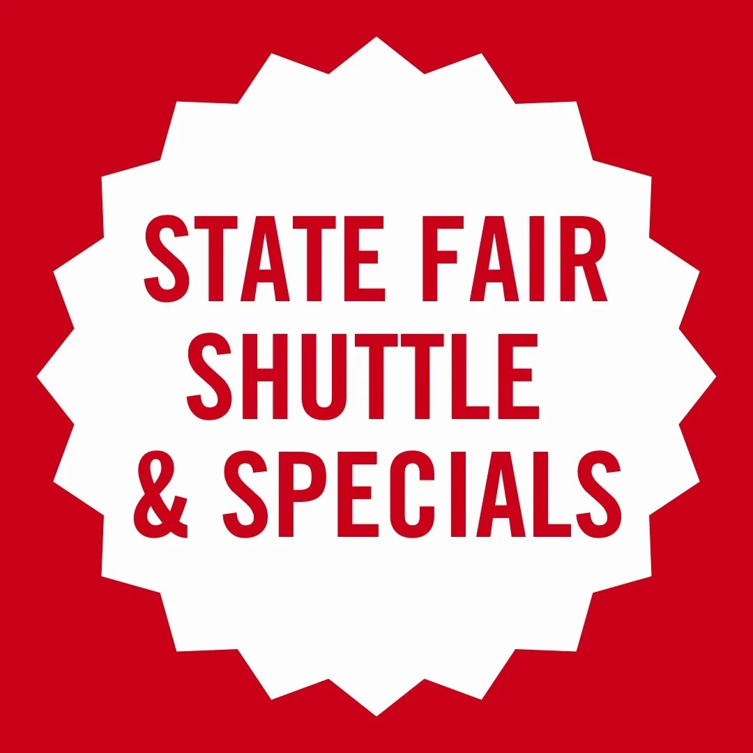 What s Happening In Northeast Minneapolis Twin Cities 400 Tavern what-s-happening-in-northeast-minneapolis-twin-cities-400-tavern