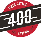Twin Cities 400 Tavern