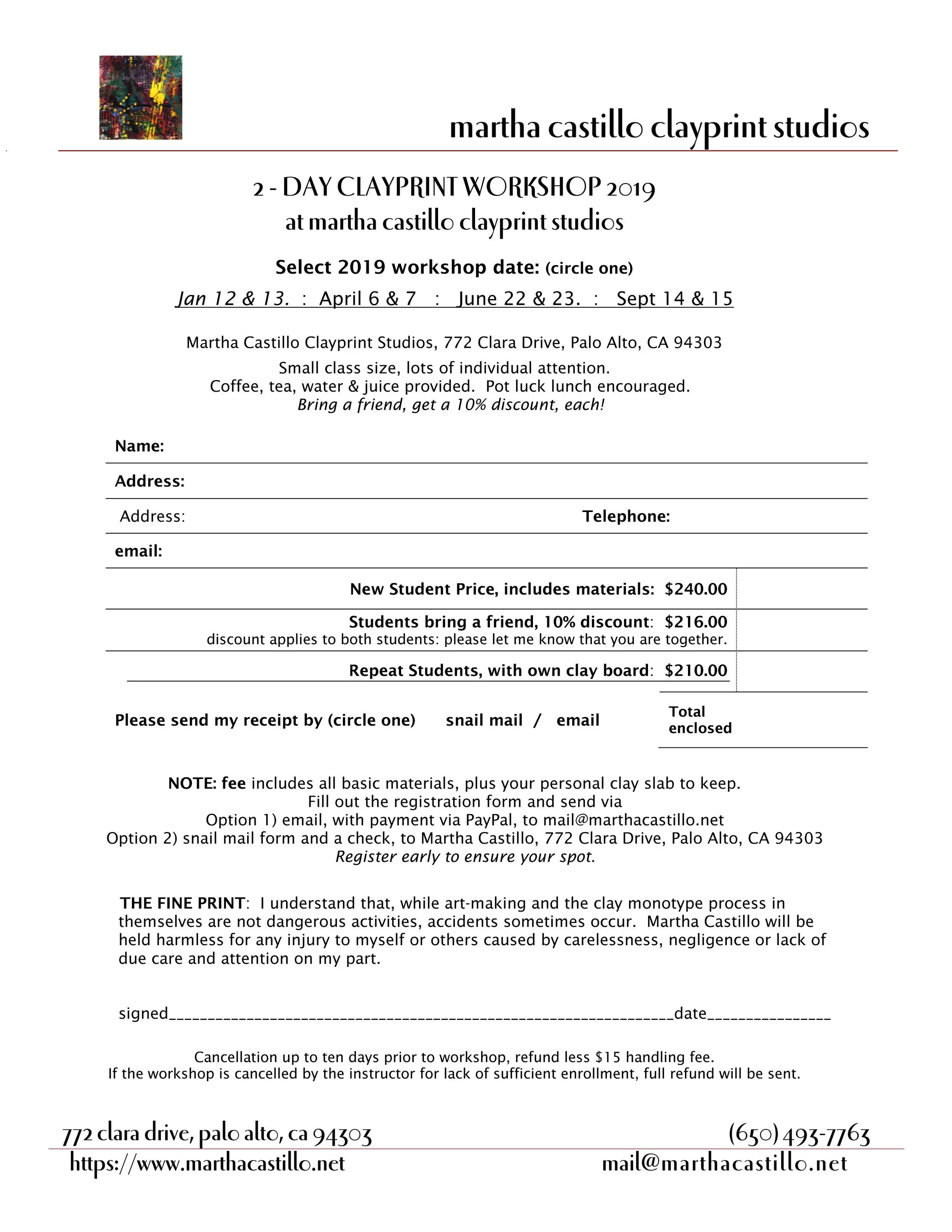 2019-TwoDay_MCCS_Workshops_reg-form.jpg