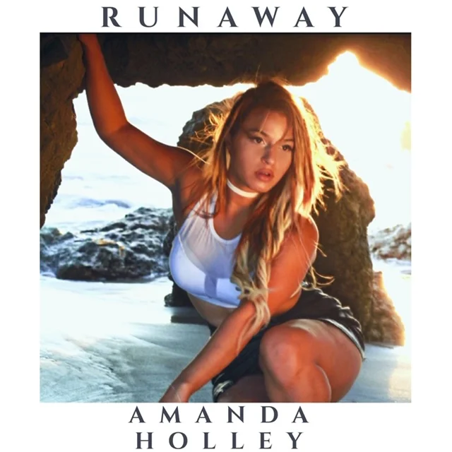 RUNAWAY AMANDA HOLLEY COVER.jpeg