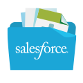 fldr_salesforce_main@2x.png