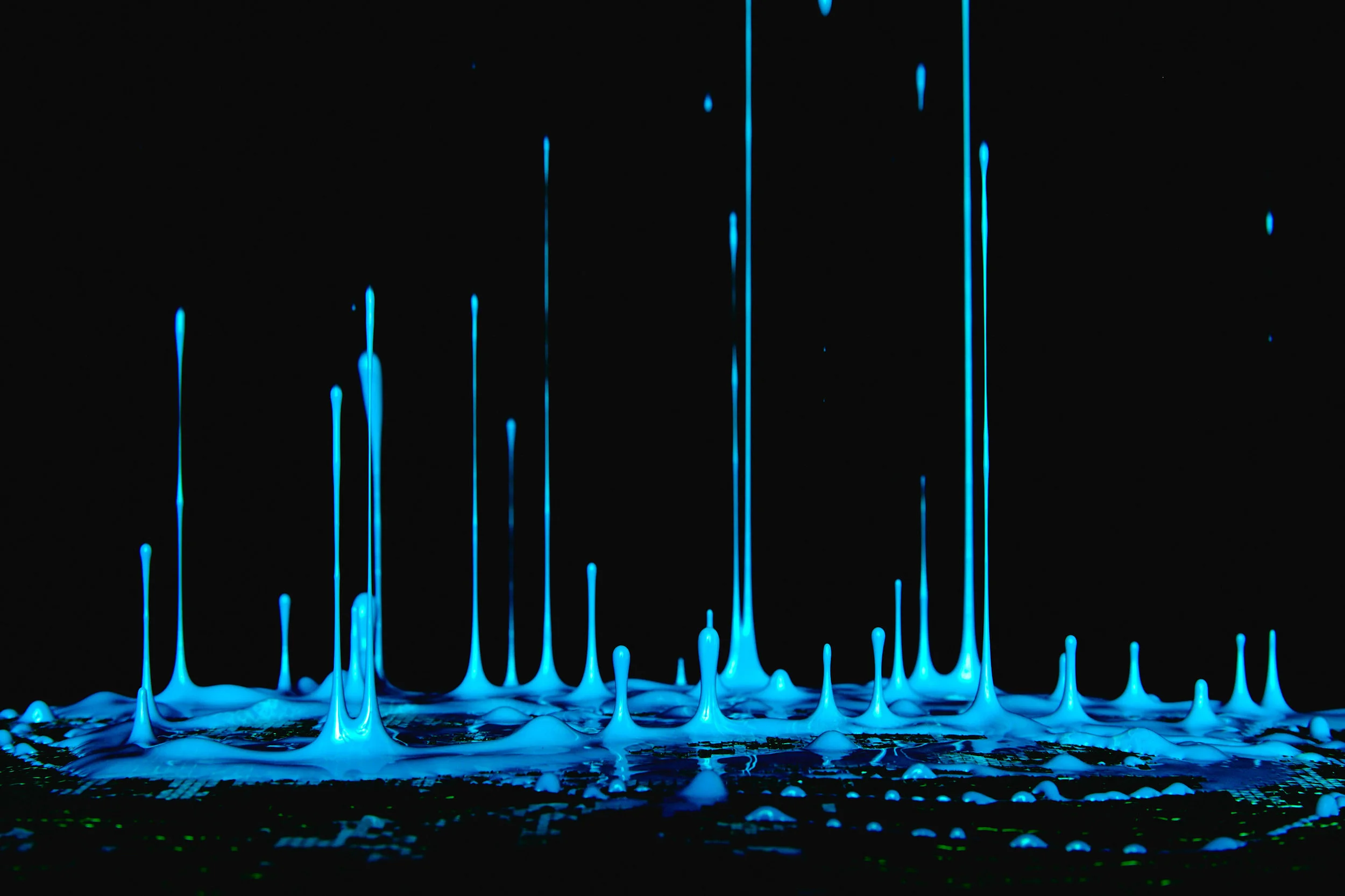 keller_201604_IND-PRain_1202 5.jpg