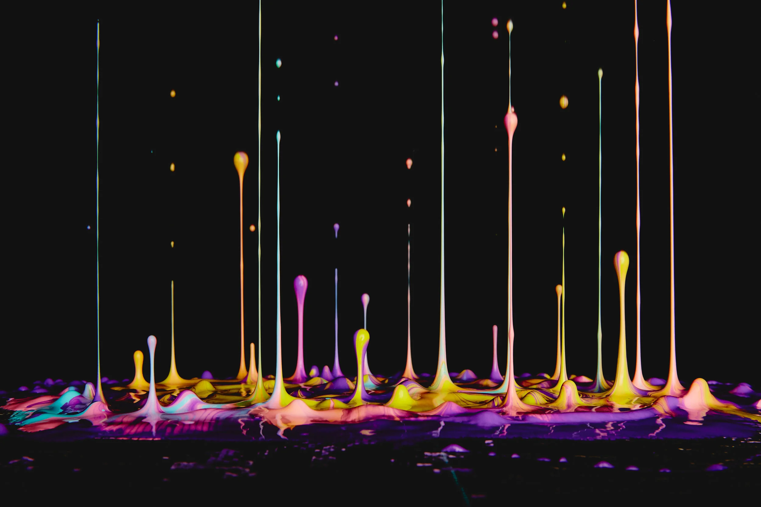 keller_201604_IND-PRain_1480 1.jpg