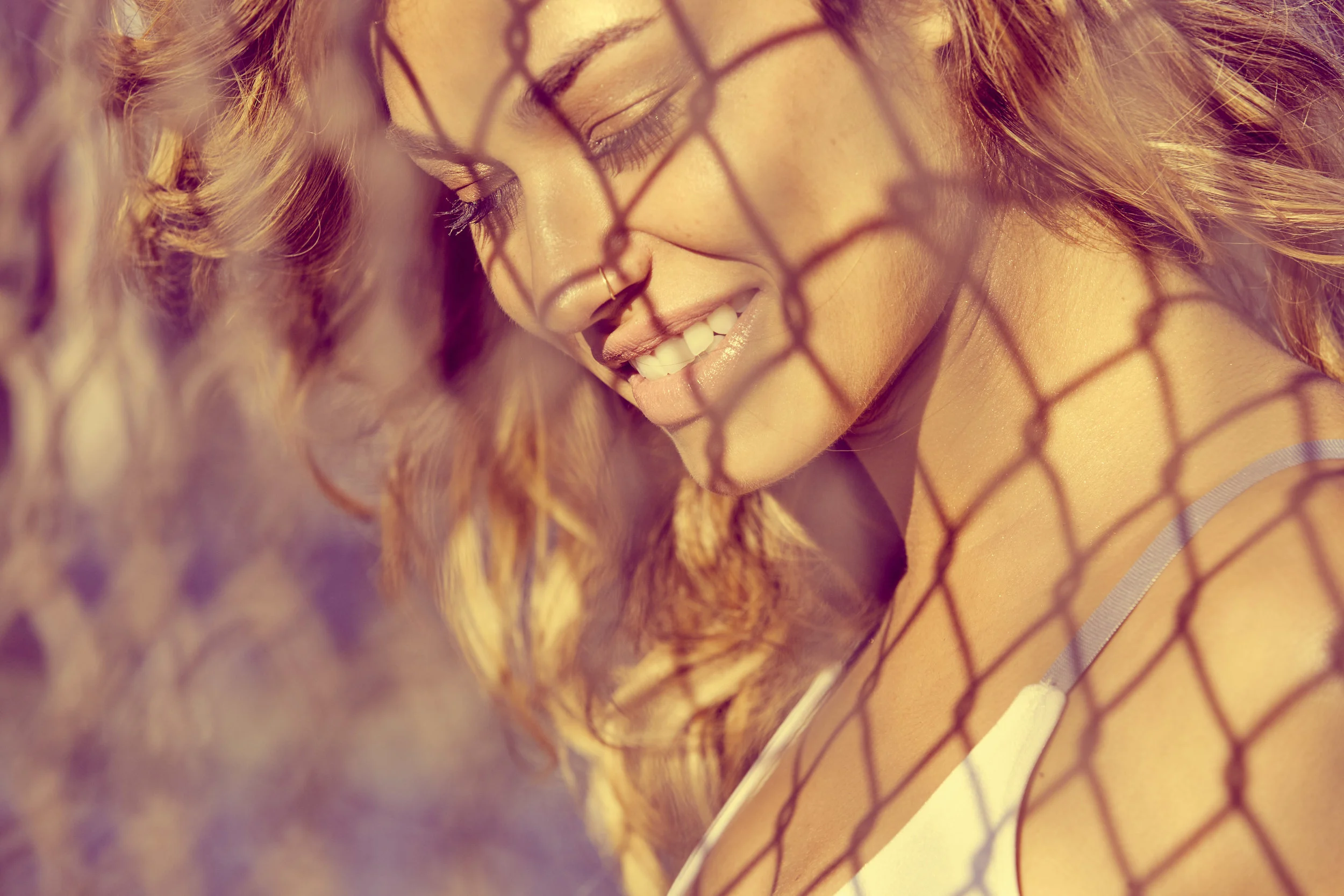 ATH-Lorena-Tennis_6050 2.jpg