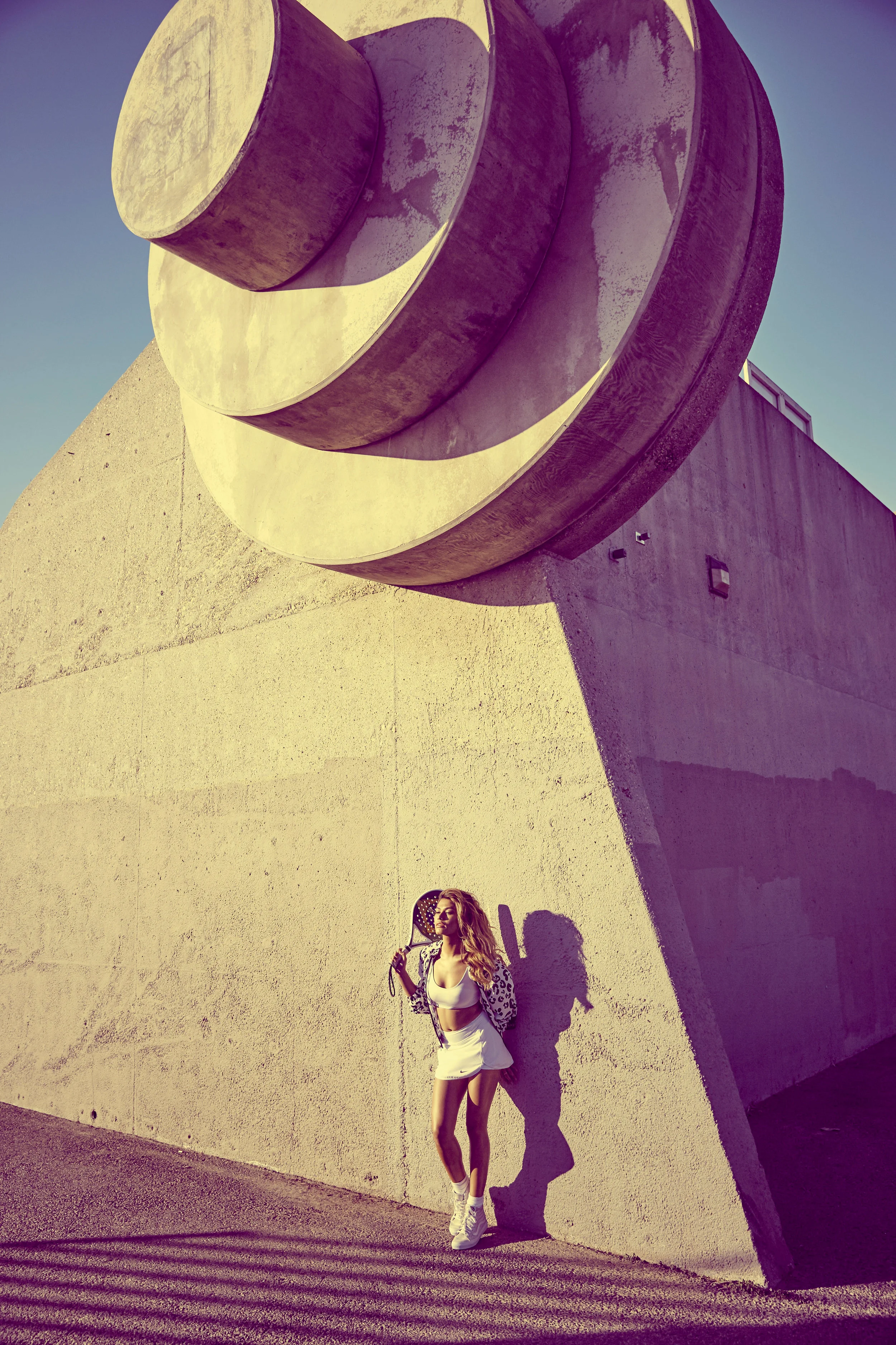 ATH-Lorena-Tennis_6085 1.jpg