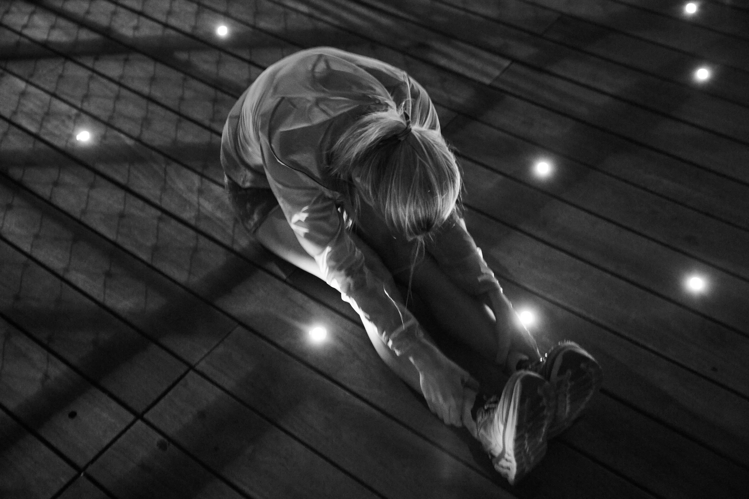 RUNtest2_Tara_2636 1.jpg