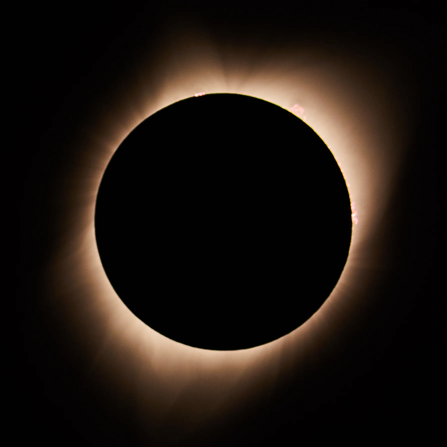 keller_201708_Eclipse-Oregon_0203.jpg