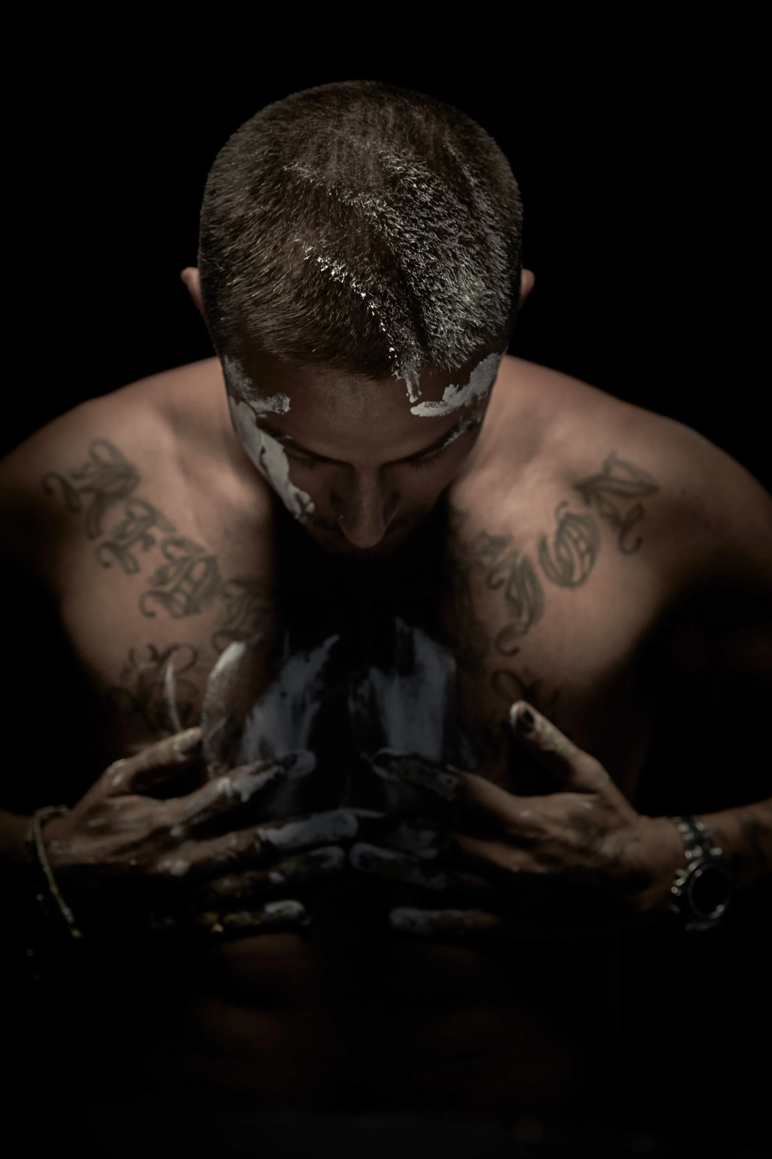 keller_20150617_Carreon0115 copy.jpg