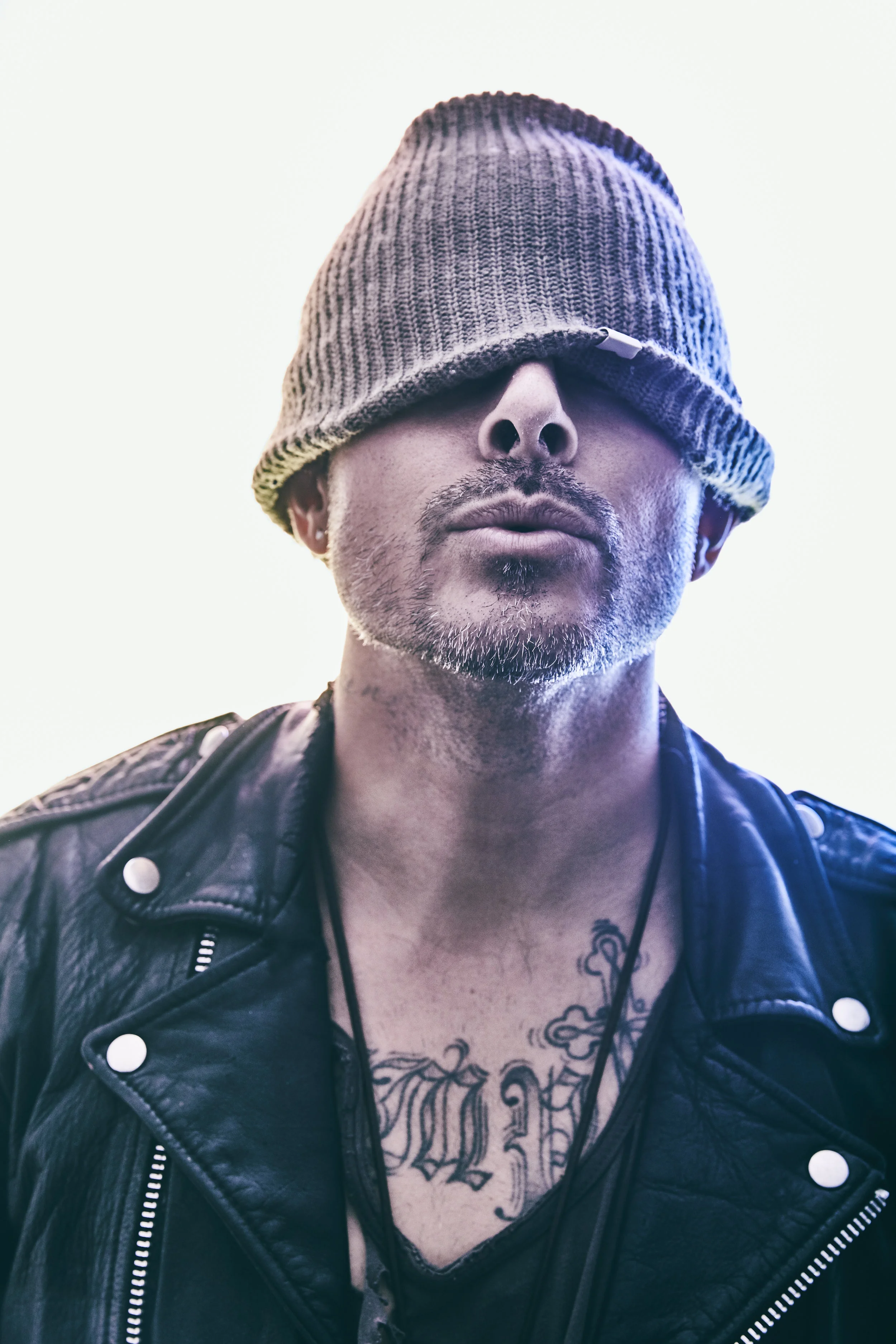 keller_20171110_LC-Shoot46501 1.jpg