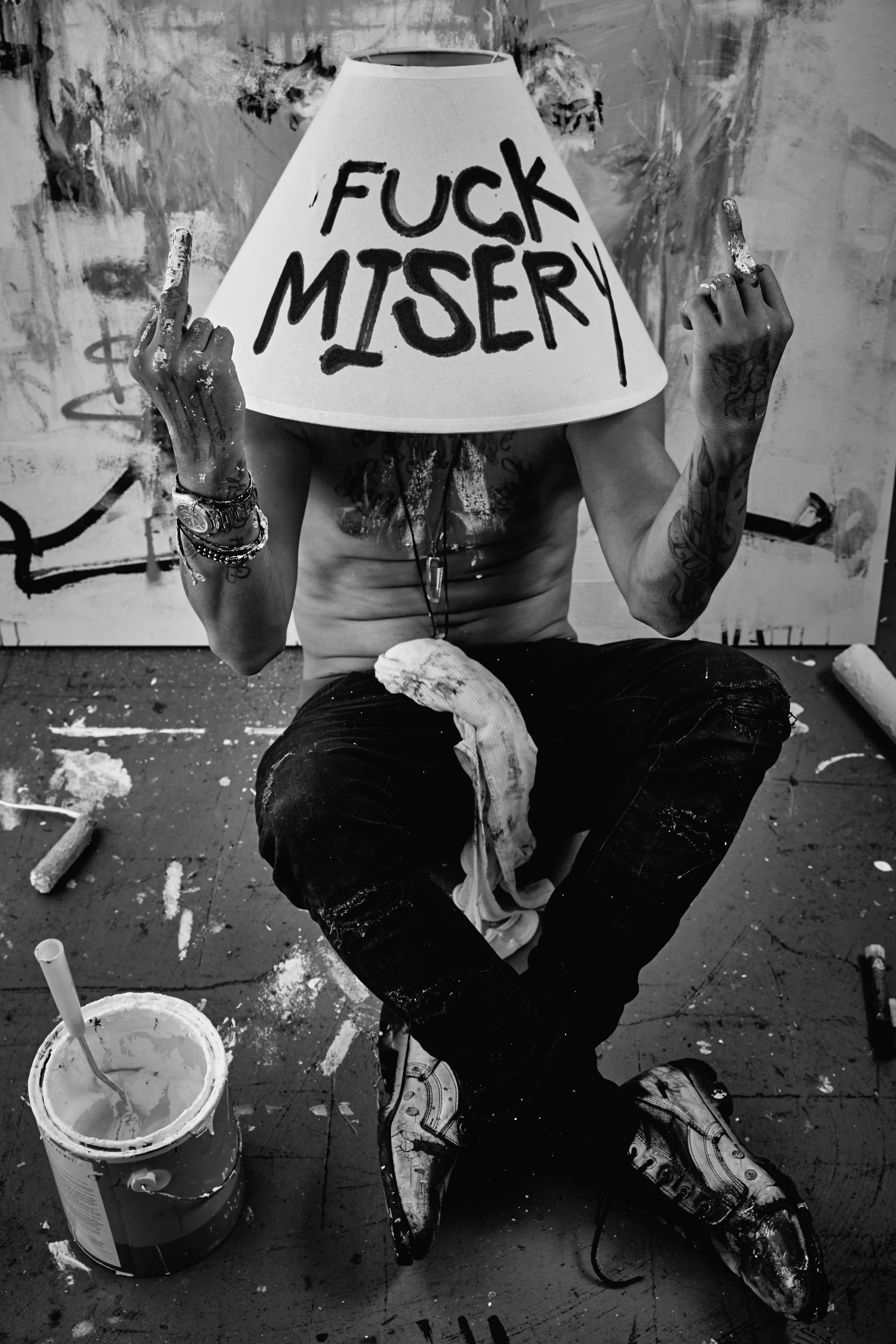 keller_20150617_Carreon0500 3.jpg