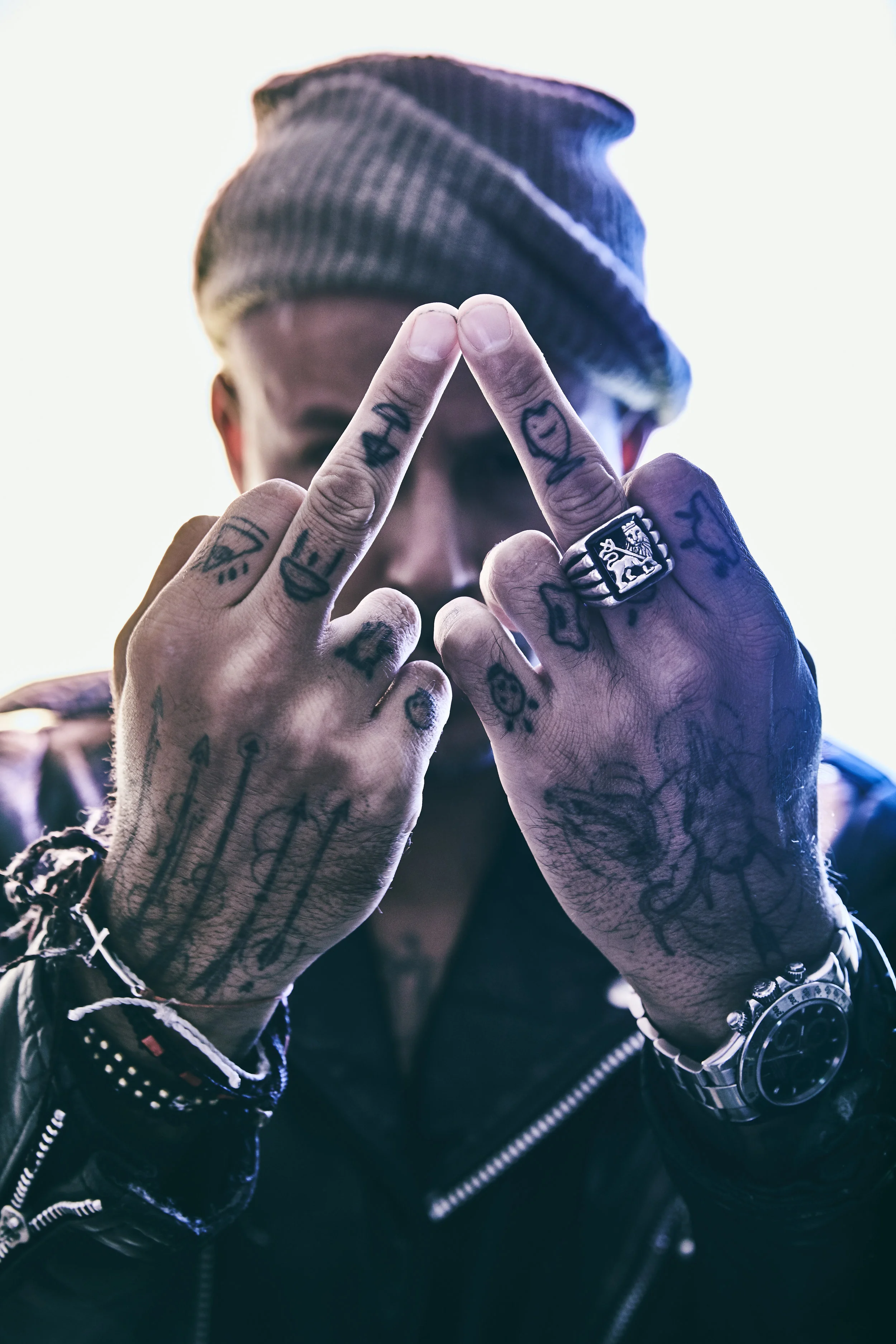 keller_20171110_LC-Shoot46513 1.jpg