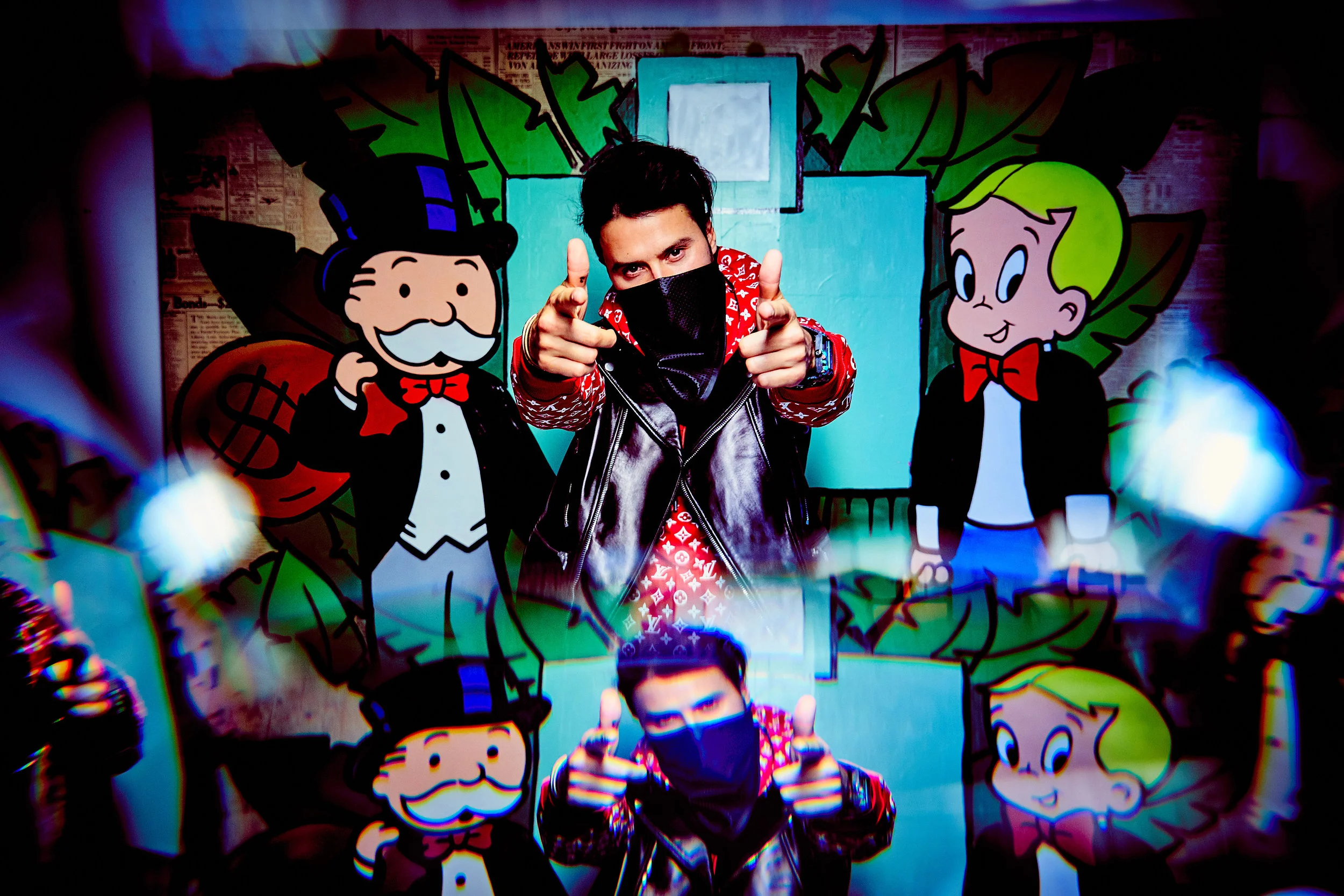 keller_AlecMonopoly_Shot01_0039 4.jpg