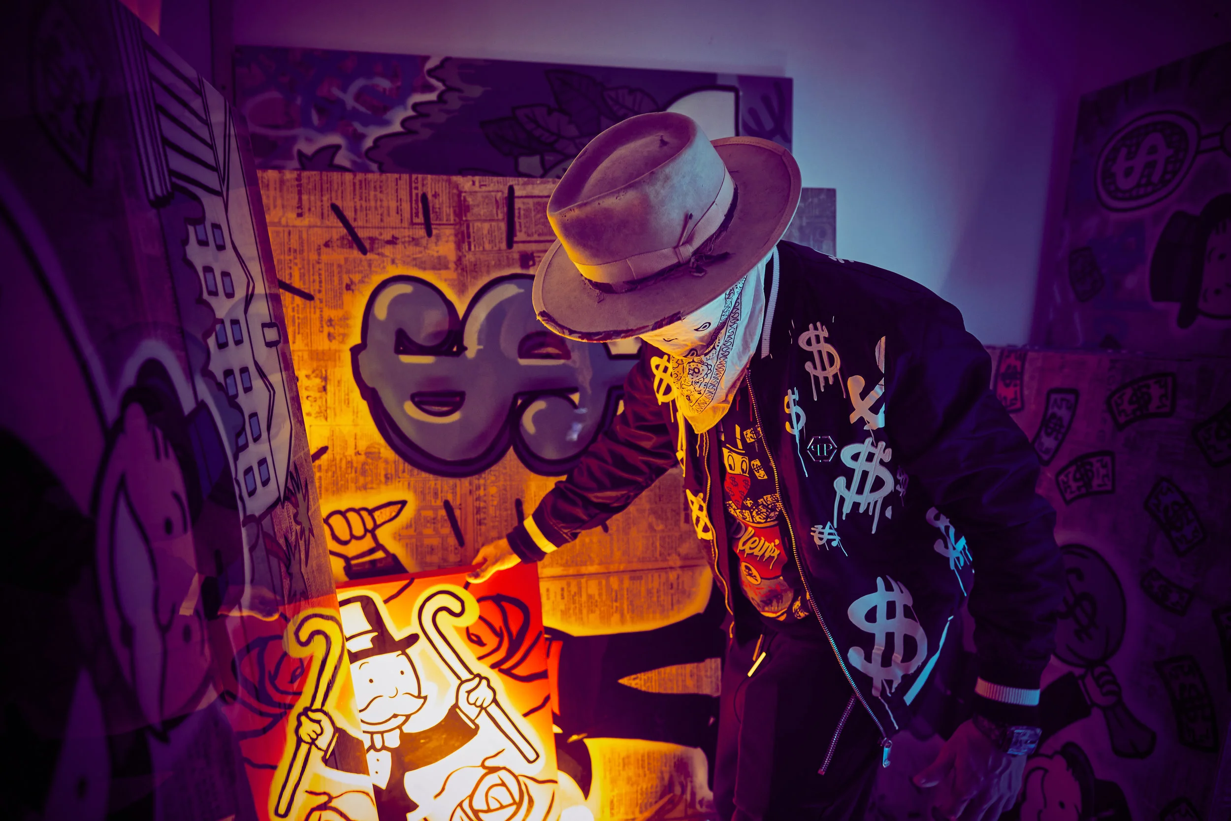 keller_AlecMonopoly_Shot04_0287.jpg