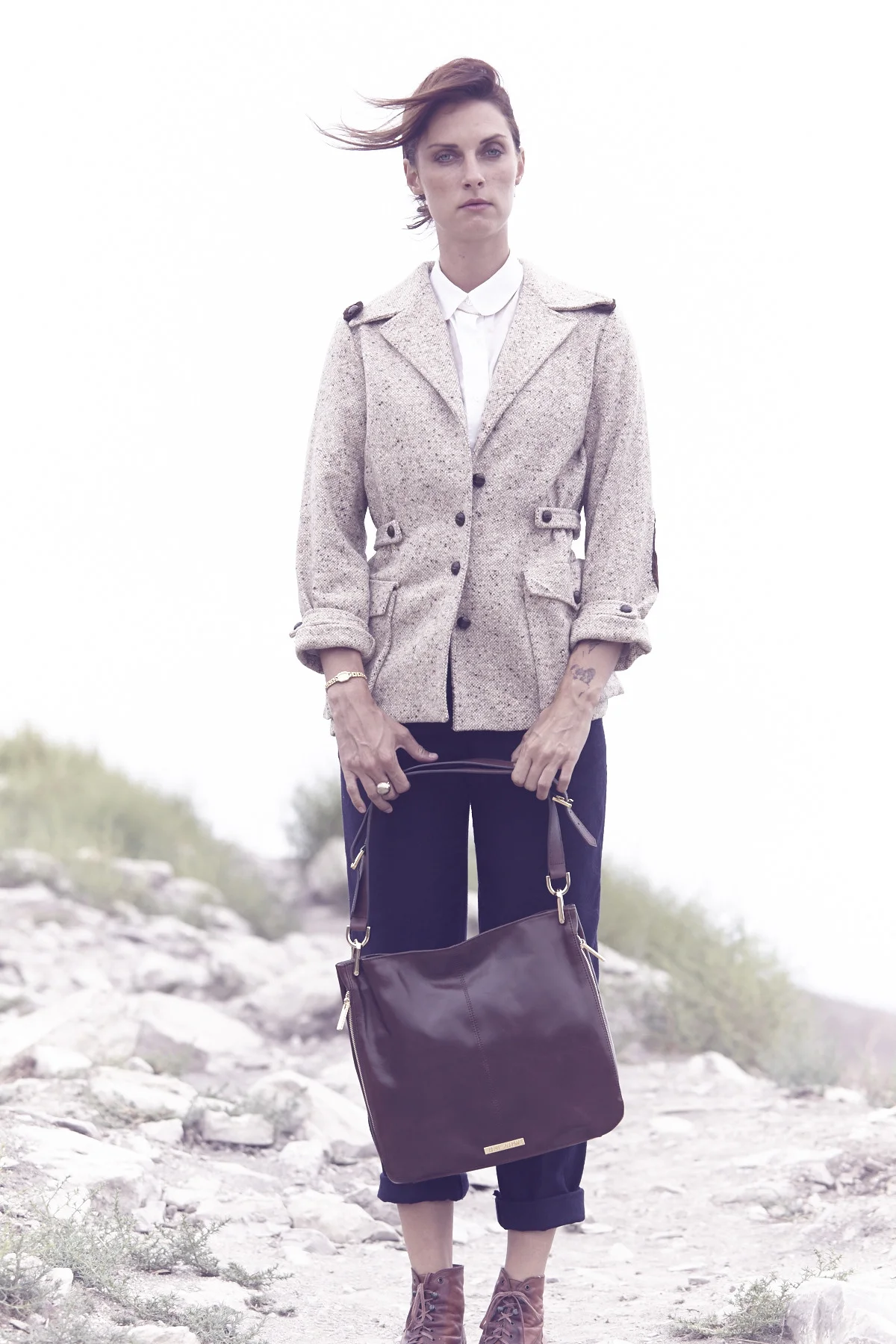 Shot-02 Charley_0809.jpg