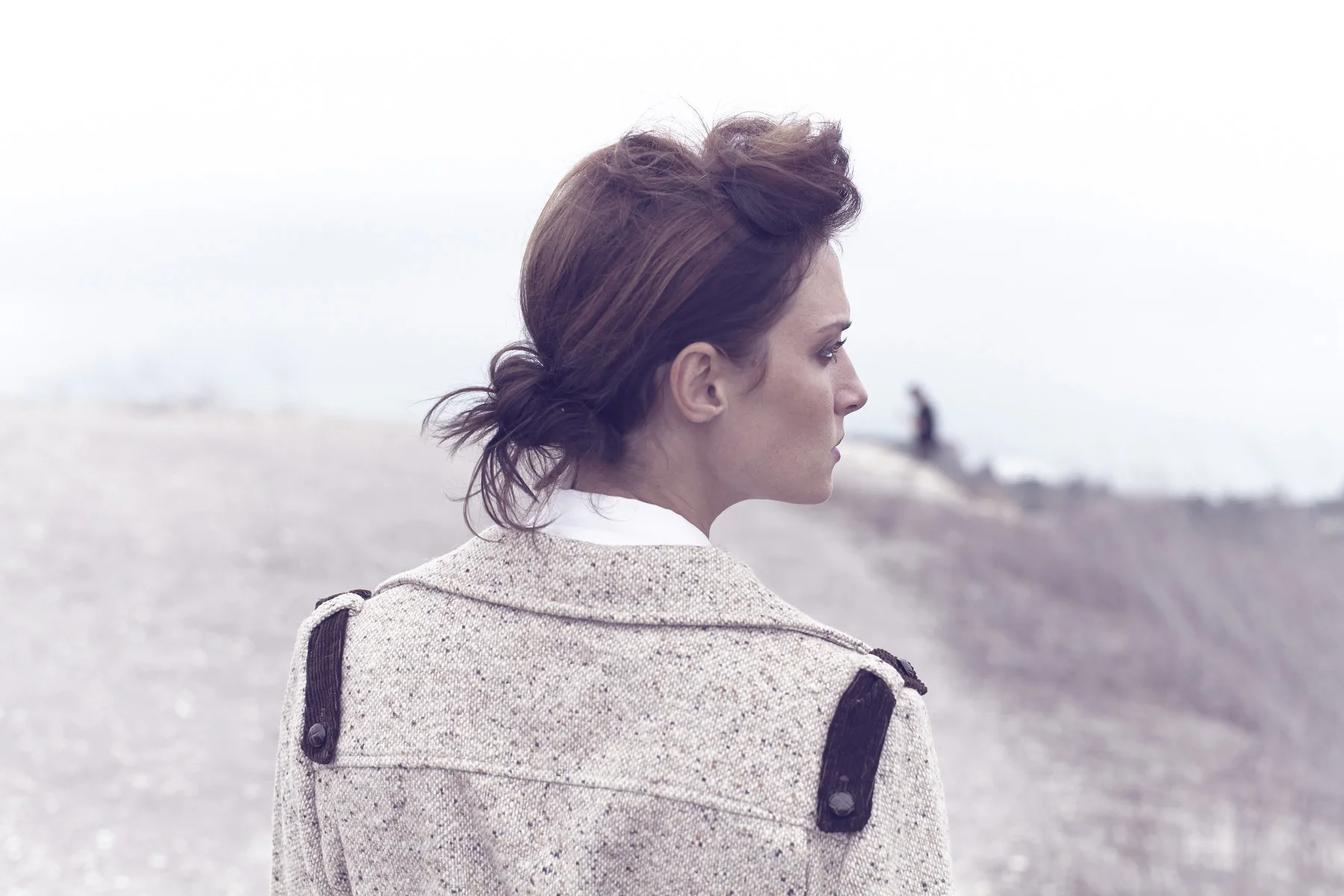 Shot-03 Kate_0869.jpg