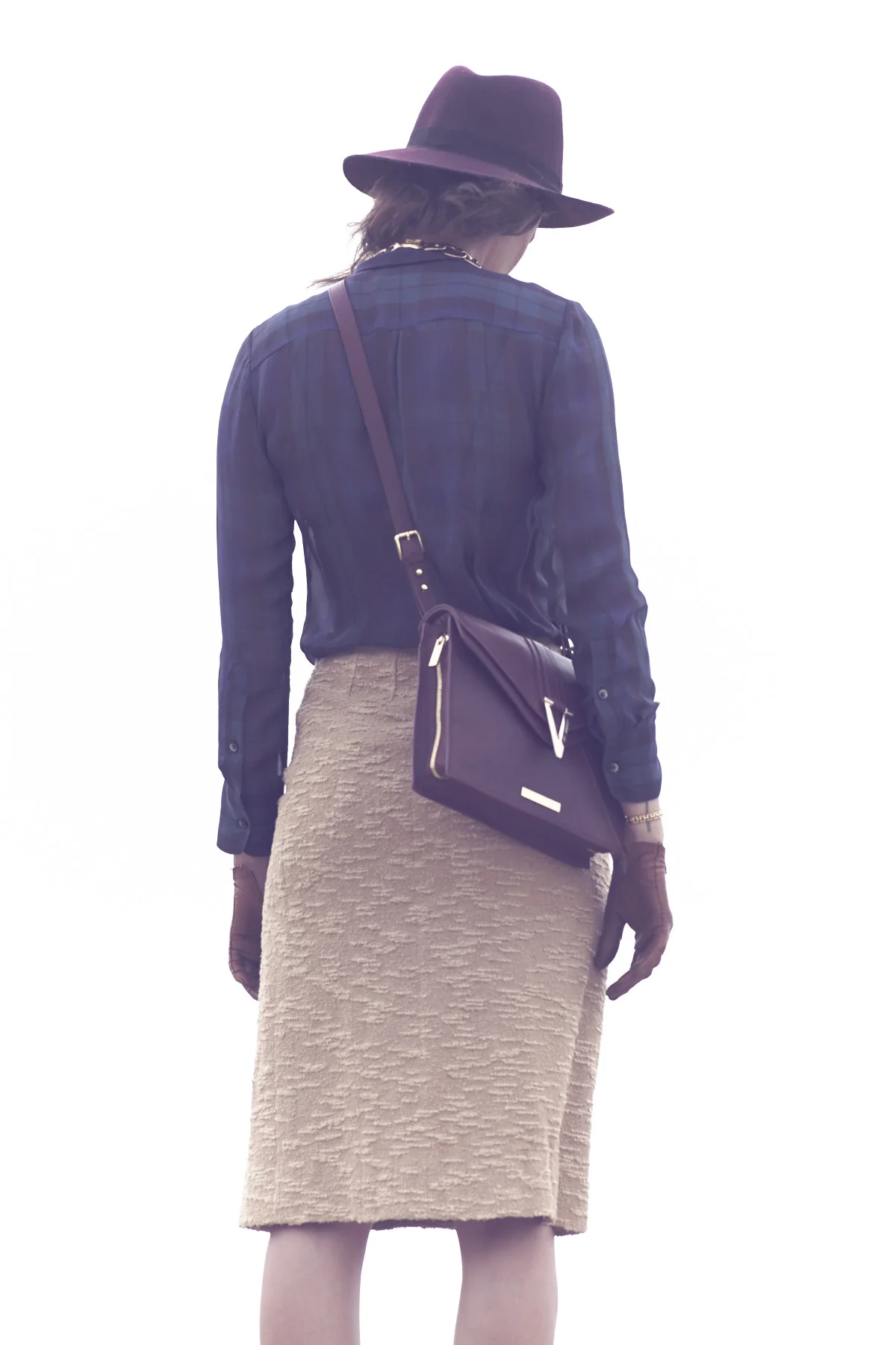 Shot-04 Lillian_1061.jpg