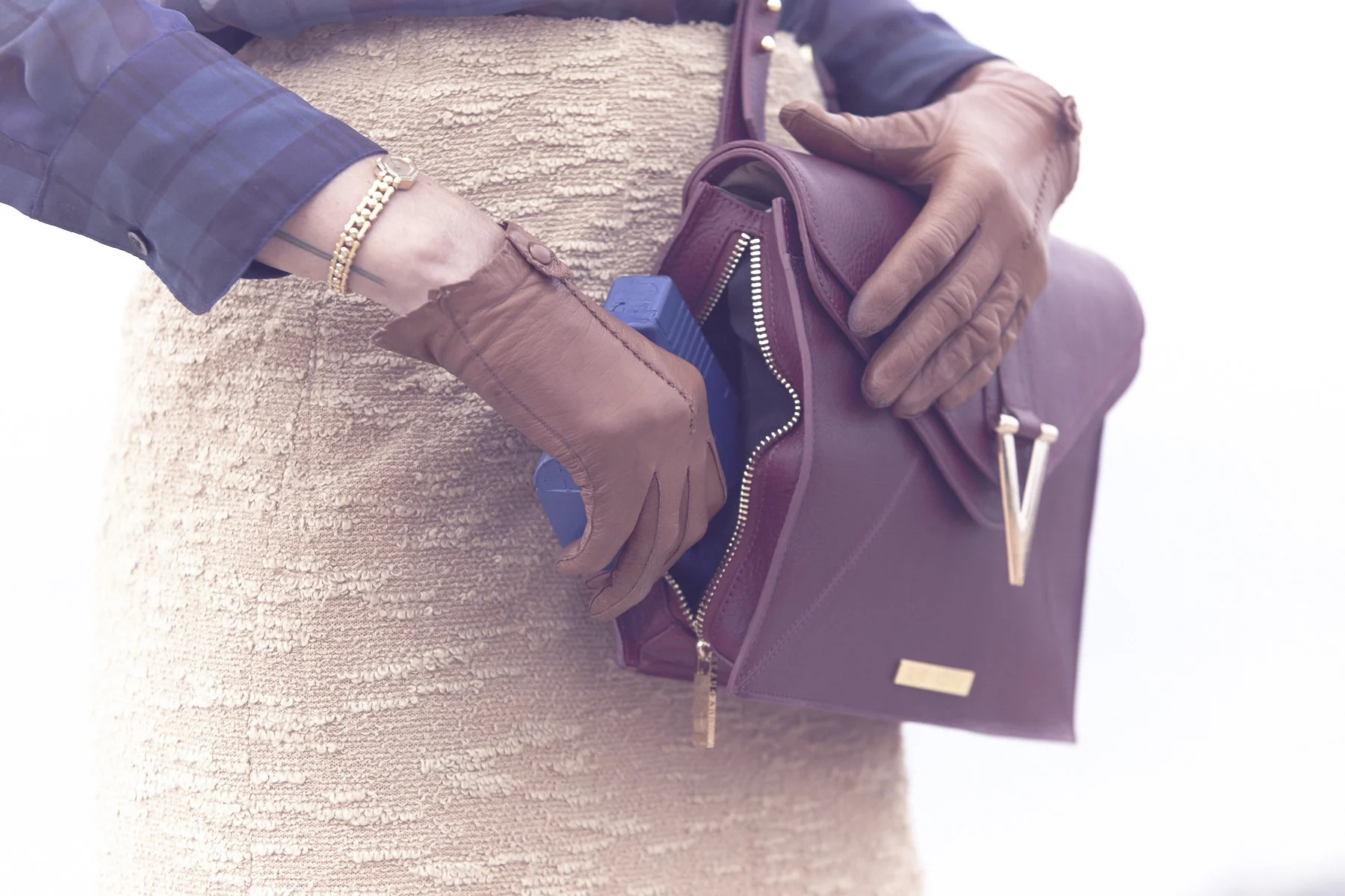 Shot-04 Lillian_1103.jpg