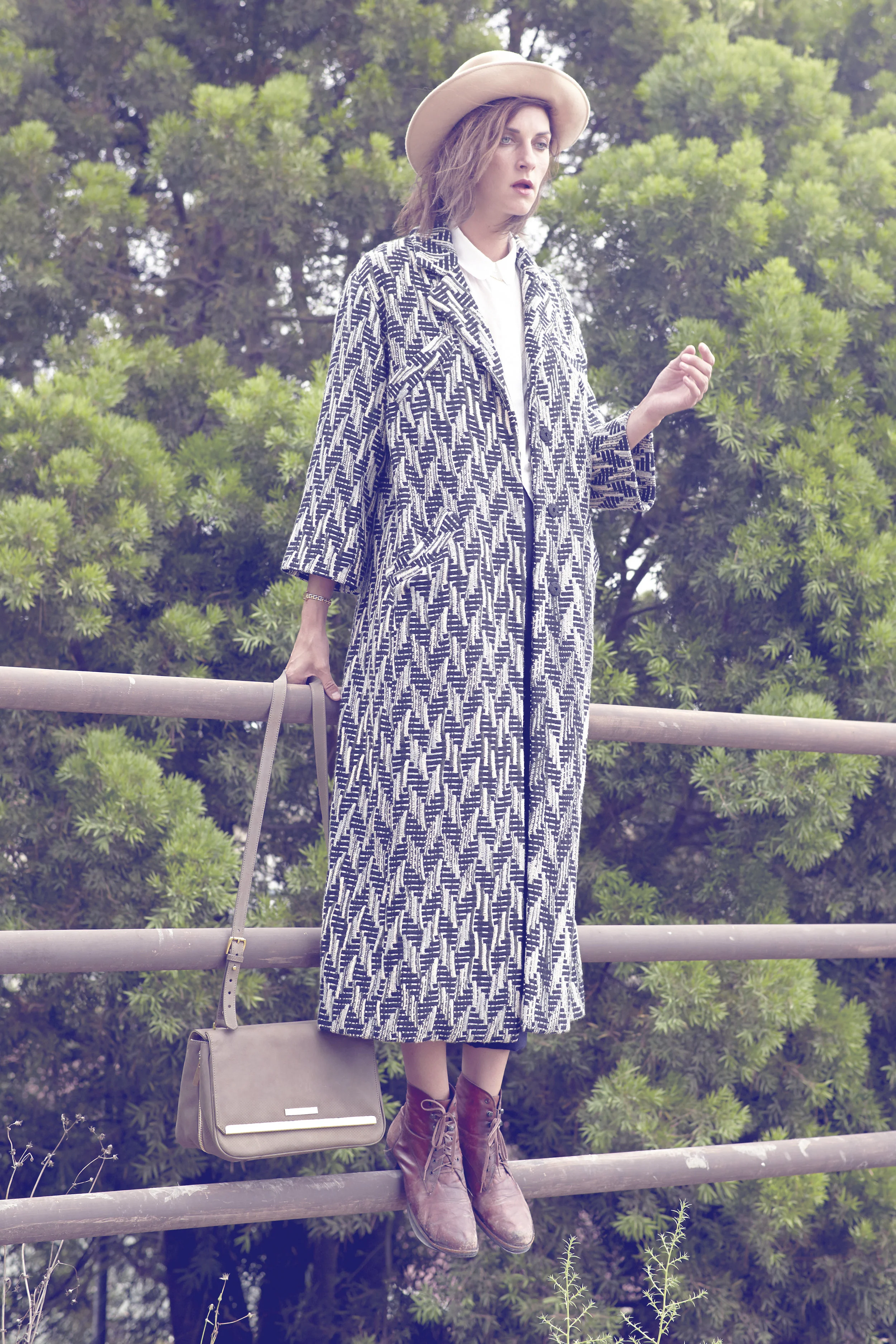 Shot-05 Rose_1143 copy.jpg