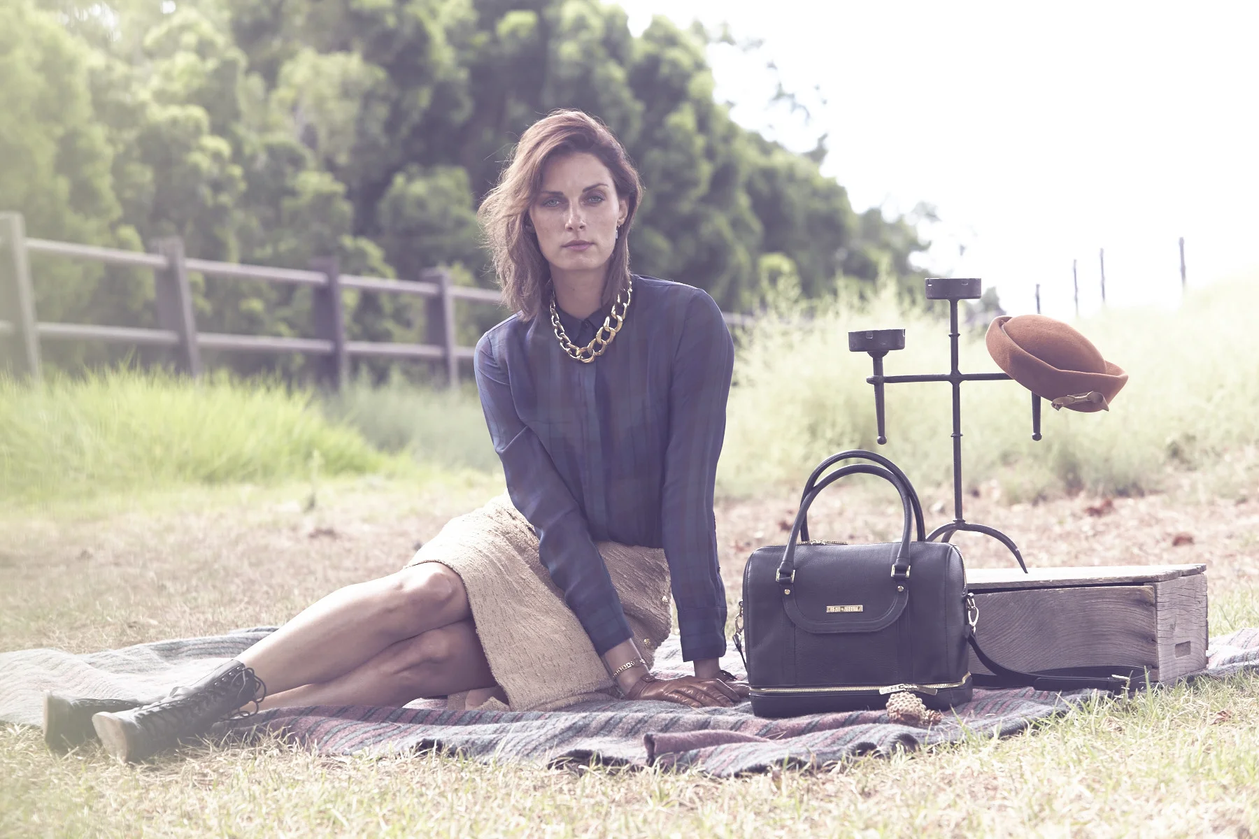 Shot-01 Jane_0501.jpg