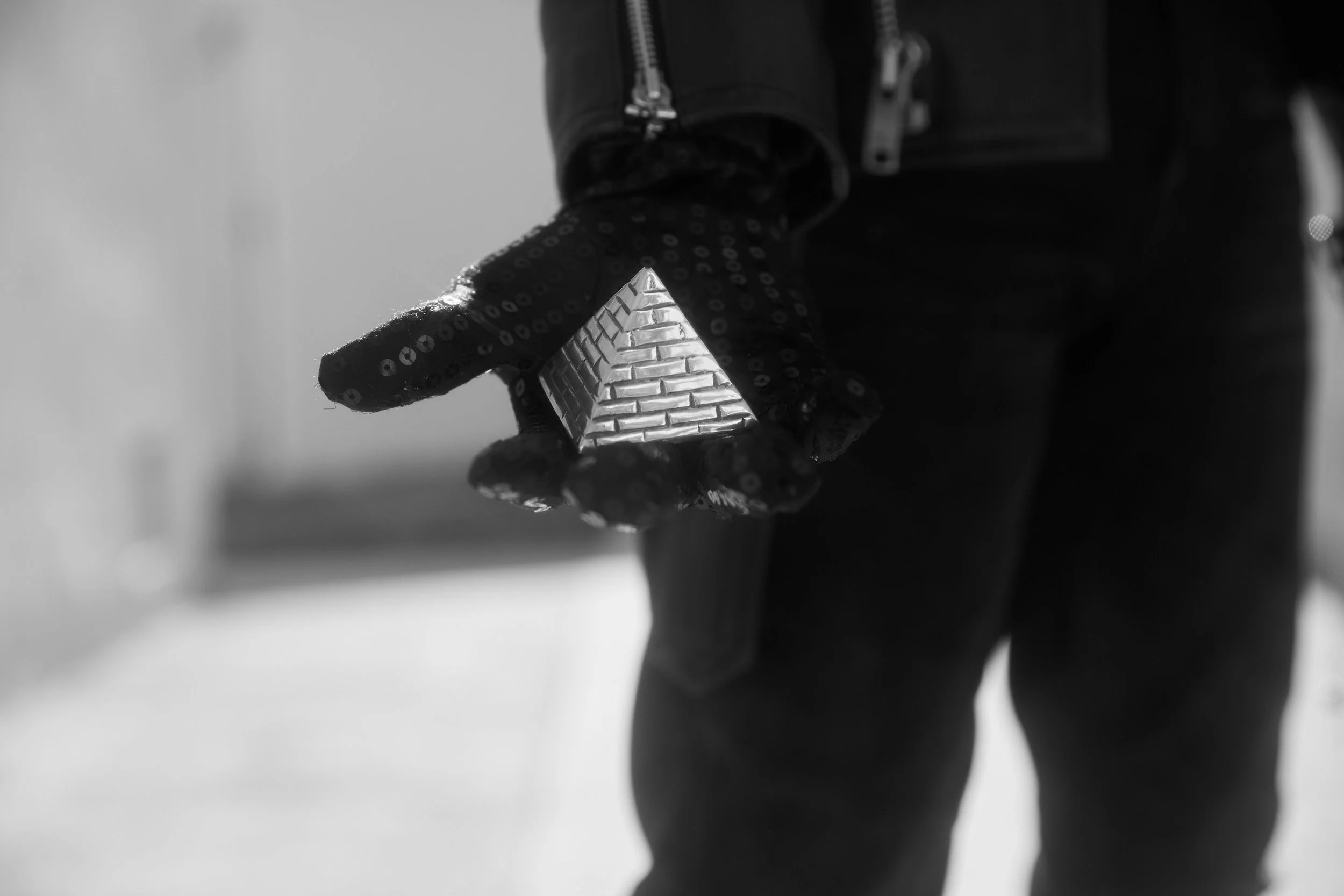 LizzyKings_2672 1.jpg