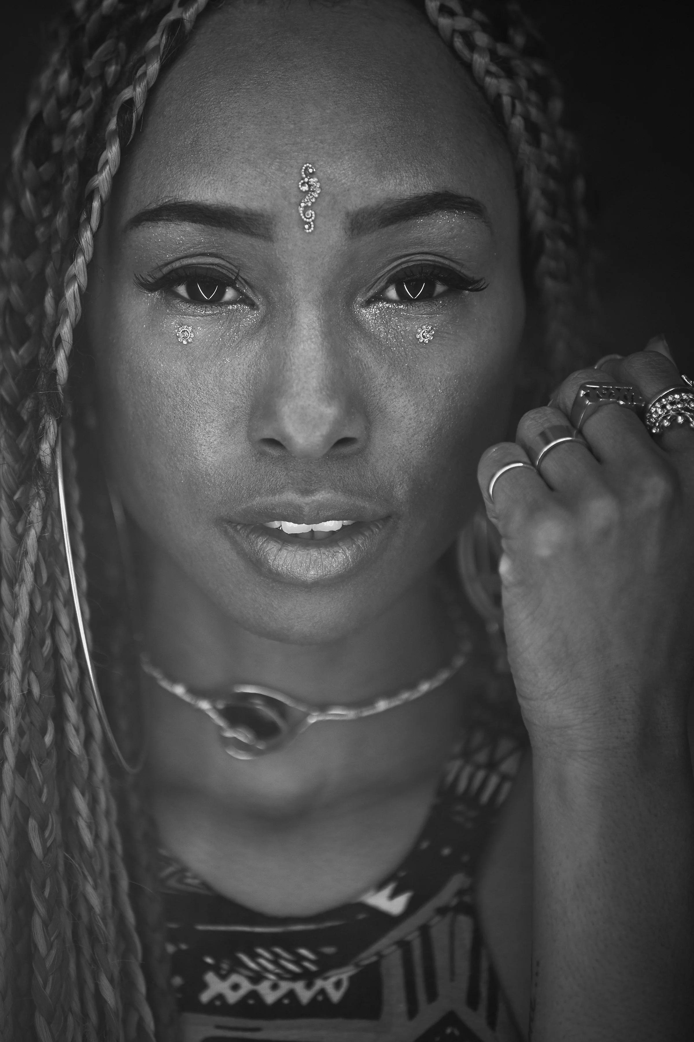 keller_201804_lizzy74371b copy.jpg