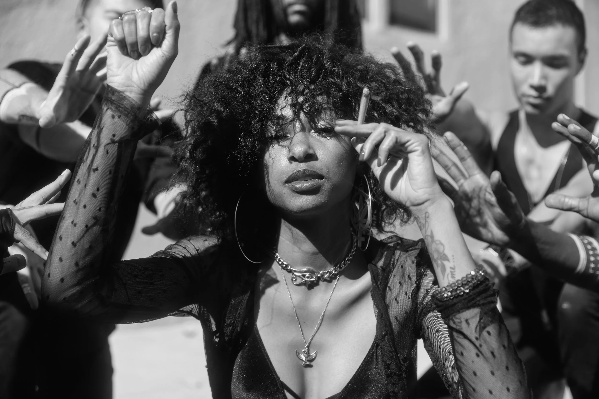 LizzyKings_1910 1.jpg