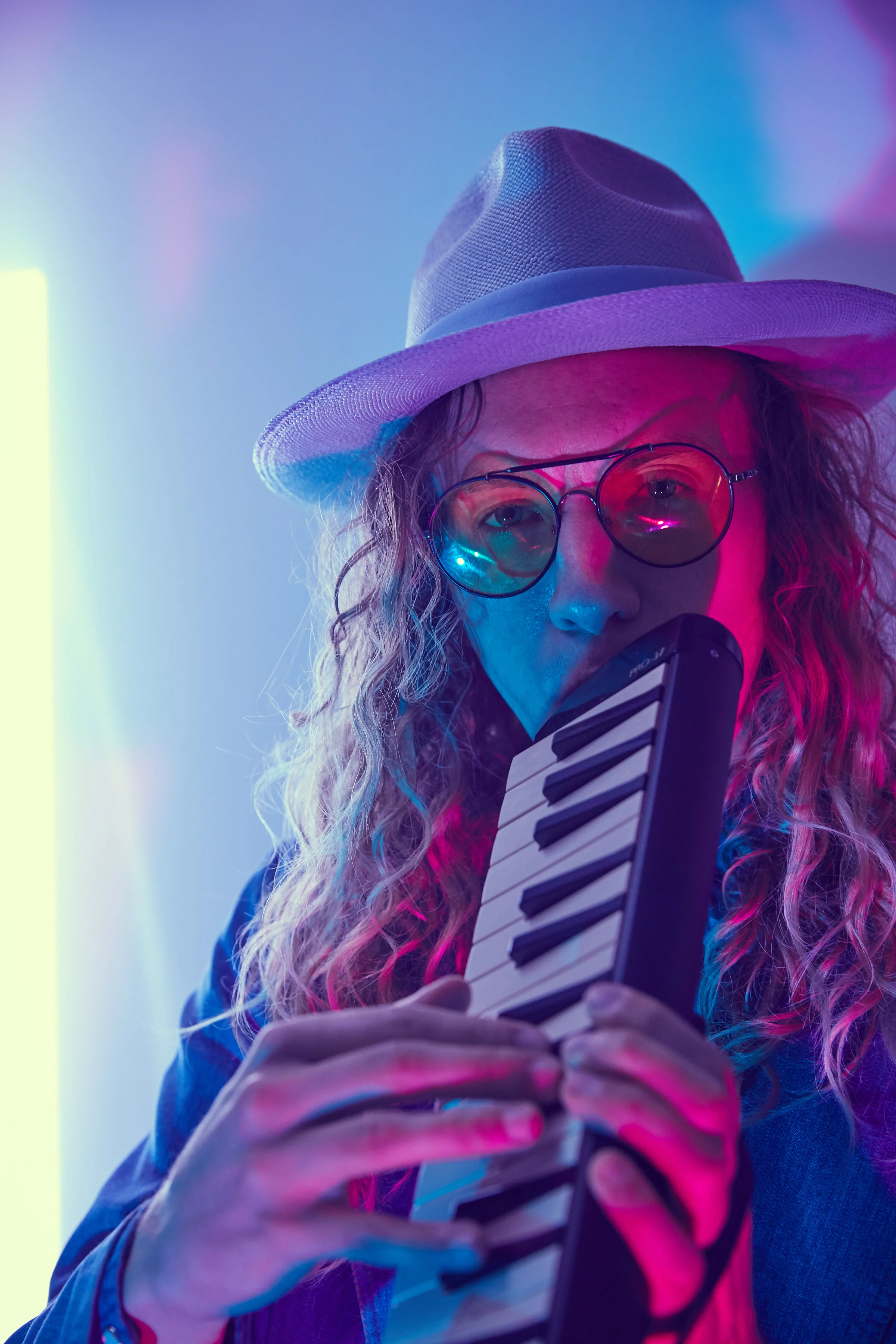 DylanMeek_0500 copy.jpg