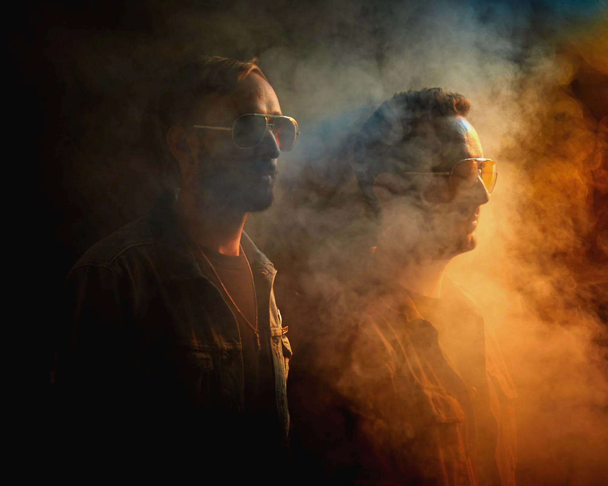 WCW_veniceBeach_3505 copy.jpg