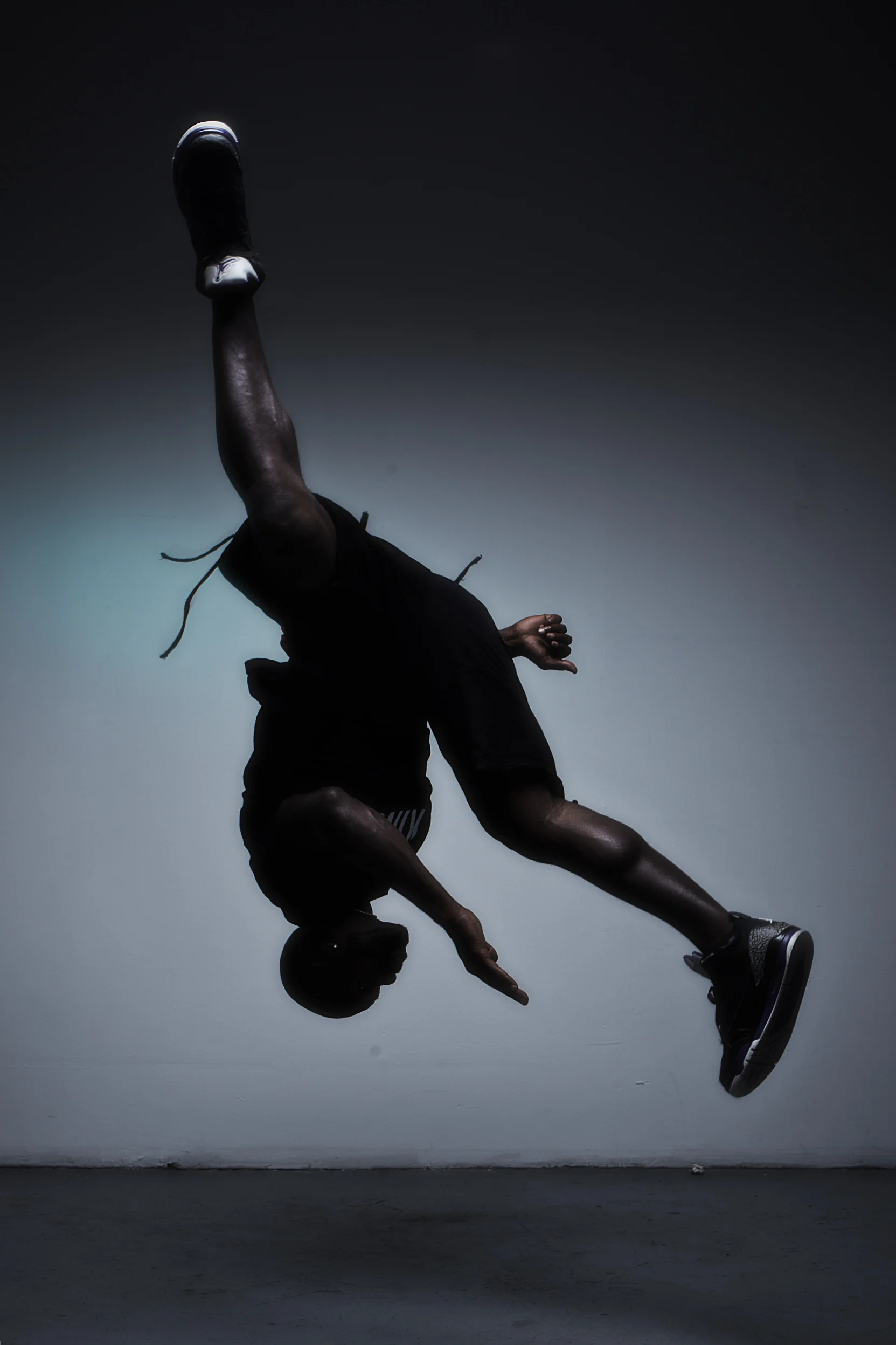 Keller2015_StyleProz_0121 1.jpg