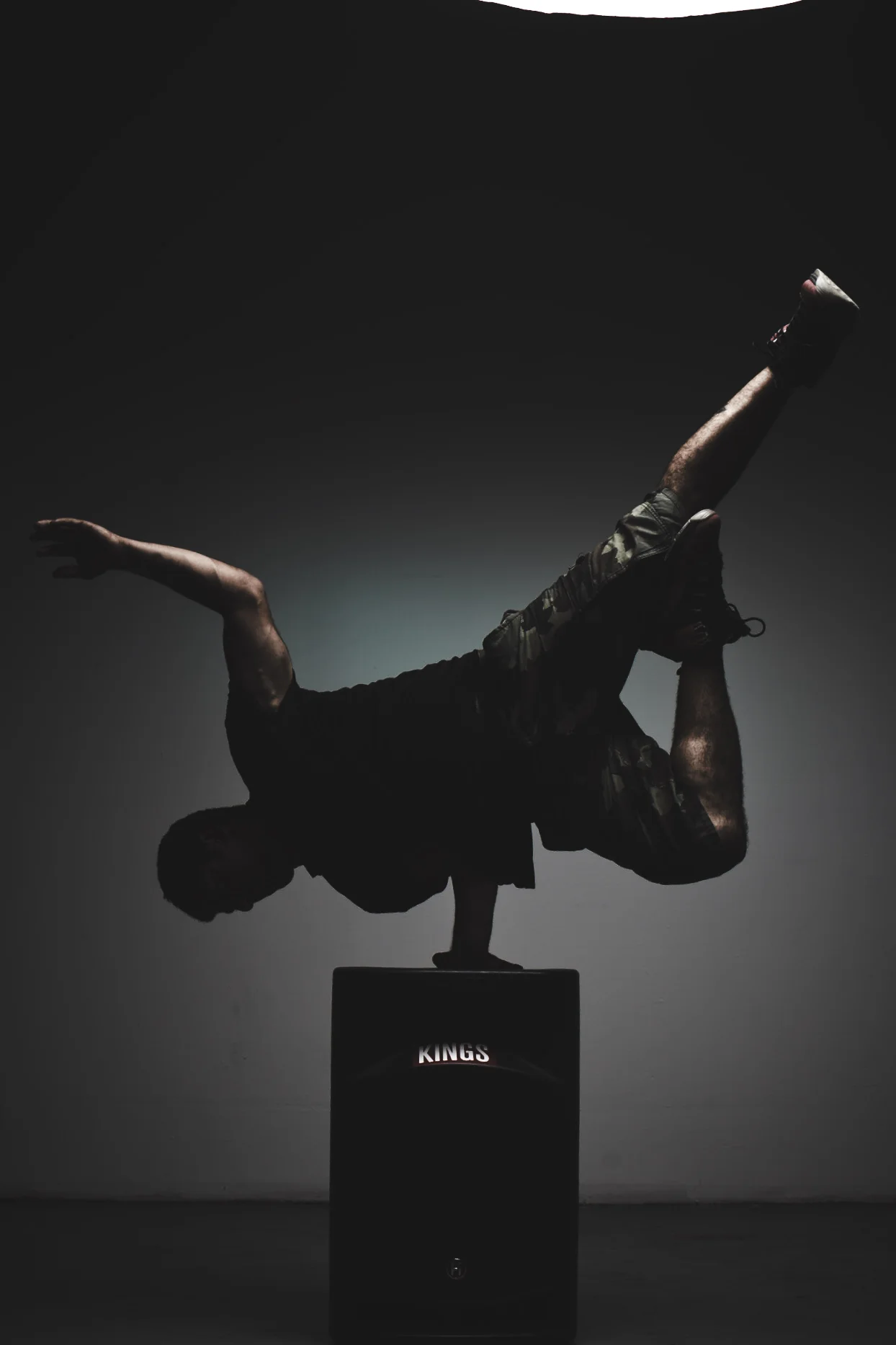 Keller2015_StyleProz_0271 1.jpg