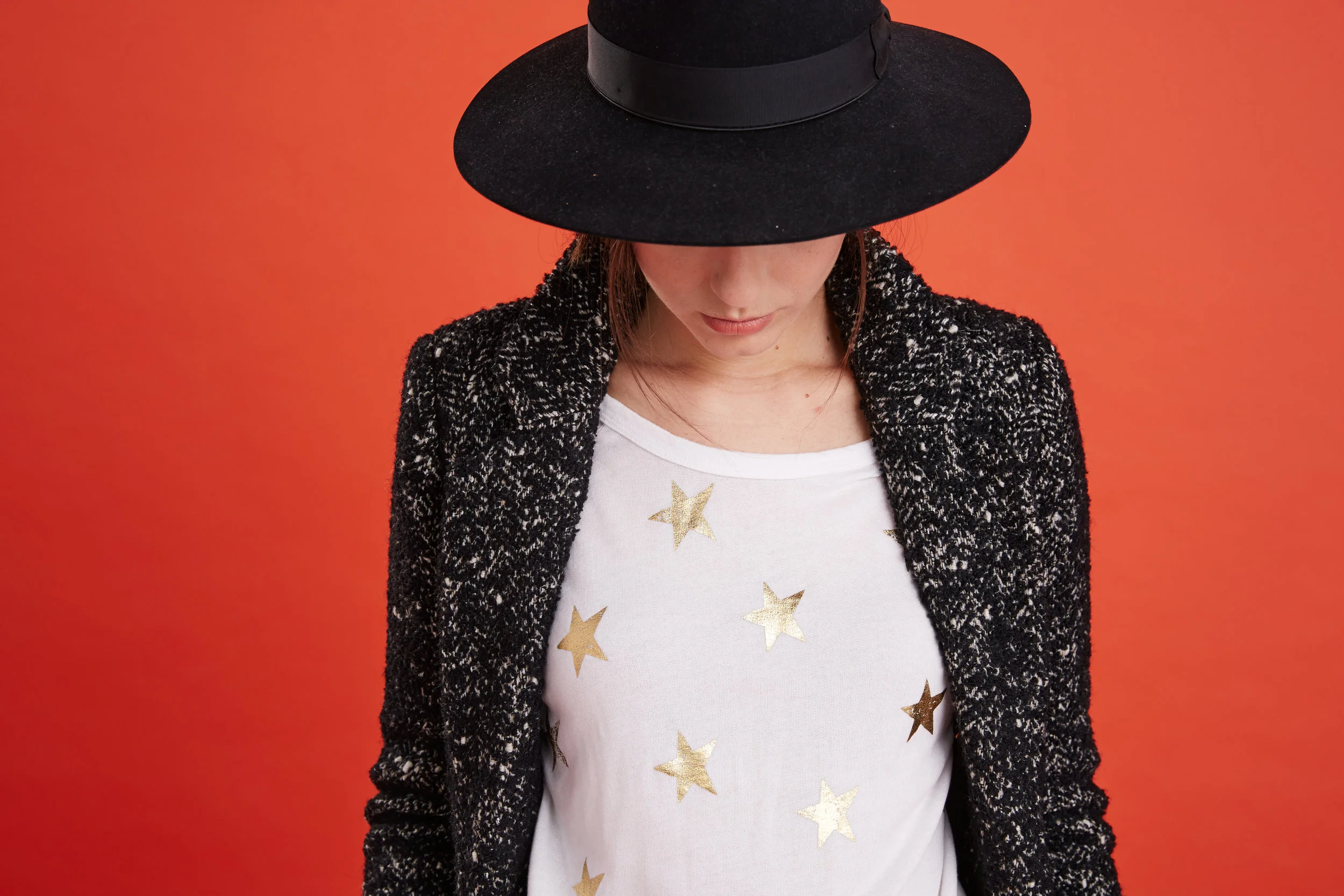 sundry_Shot-03_2112 1.jpg