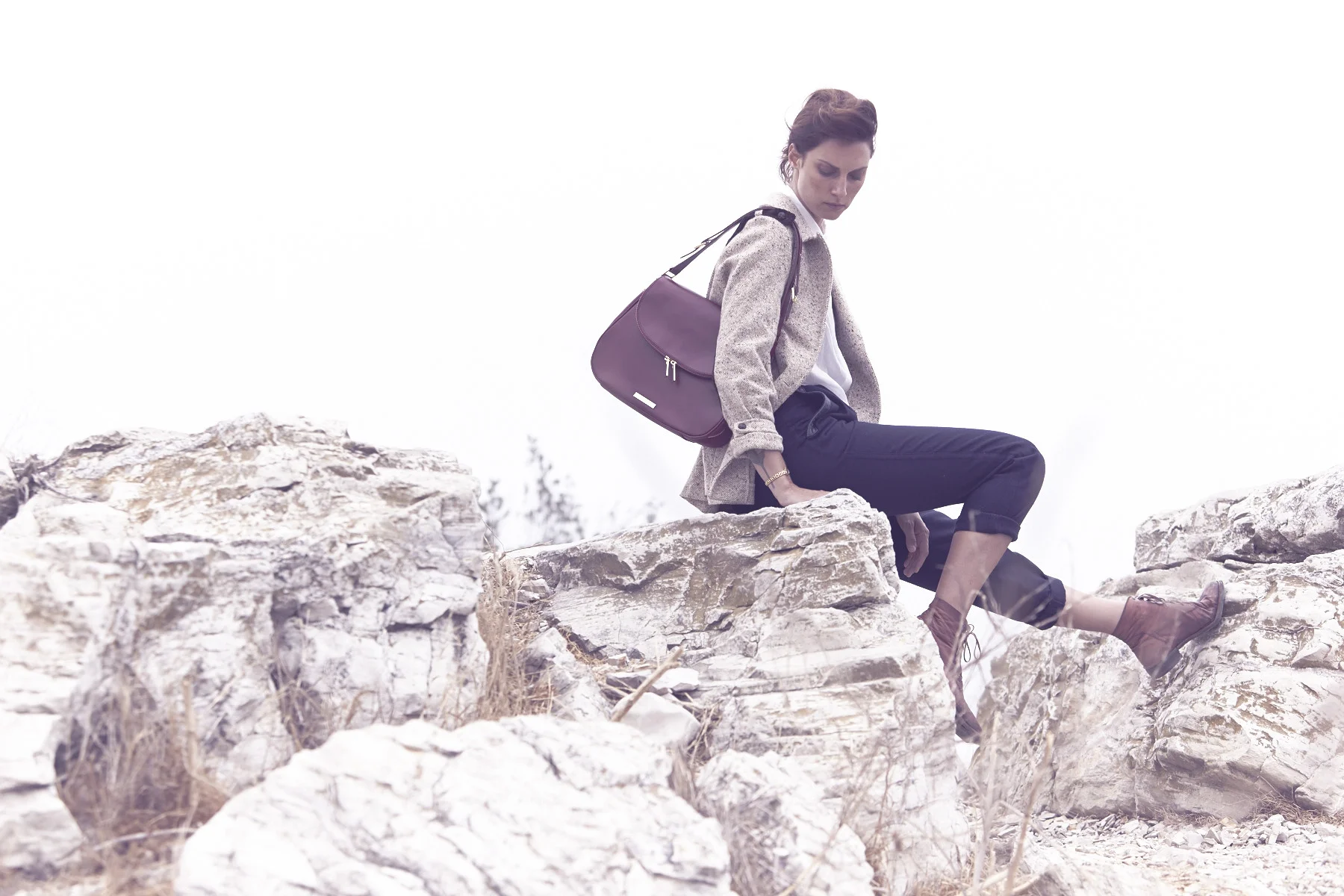 Shot-03 Kate_0966.jpg