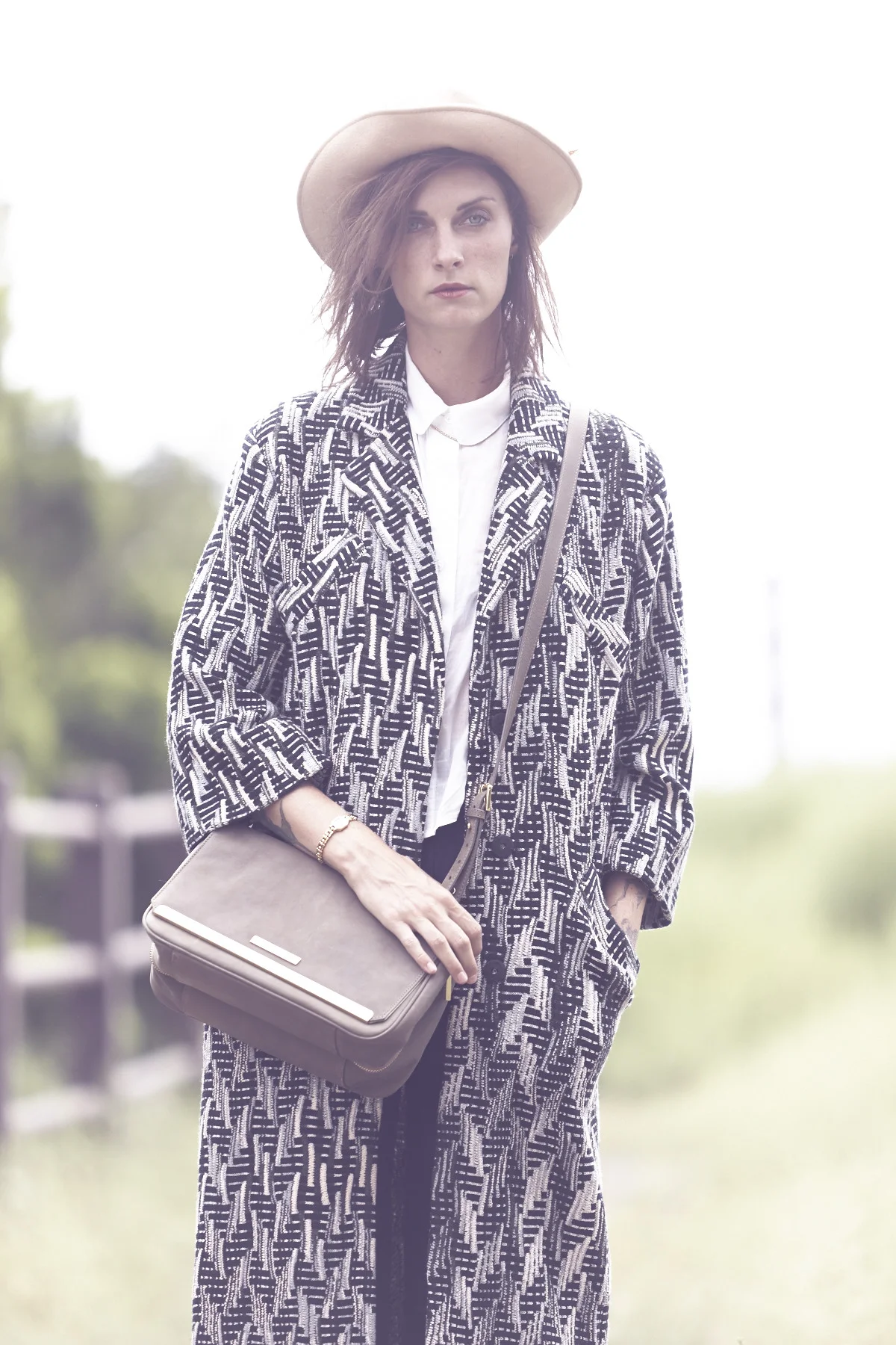 Shot-05 Rose_1228.jpg