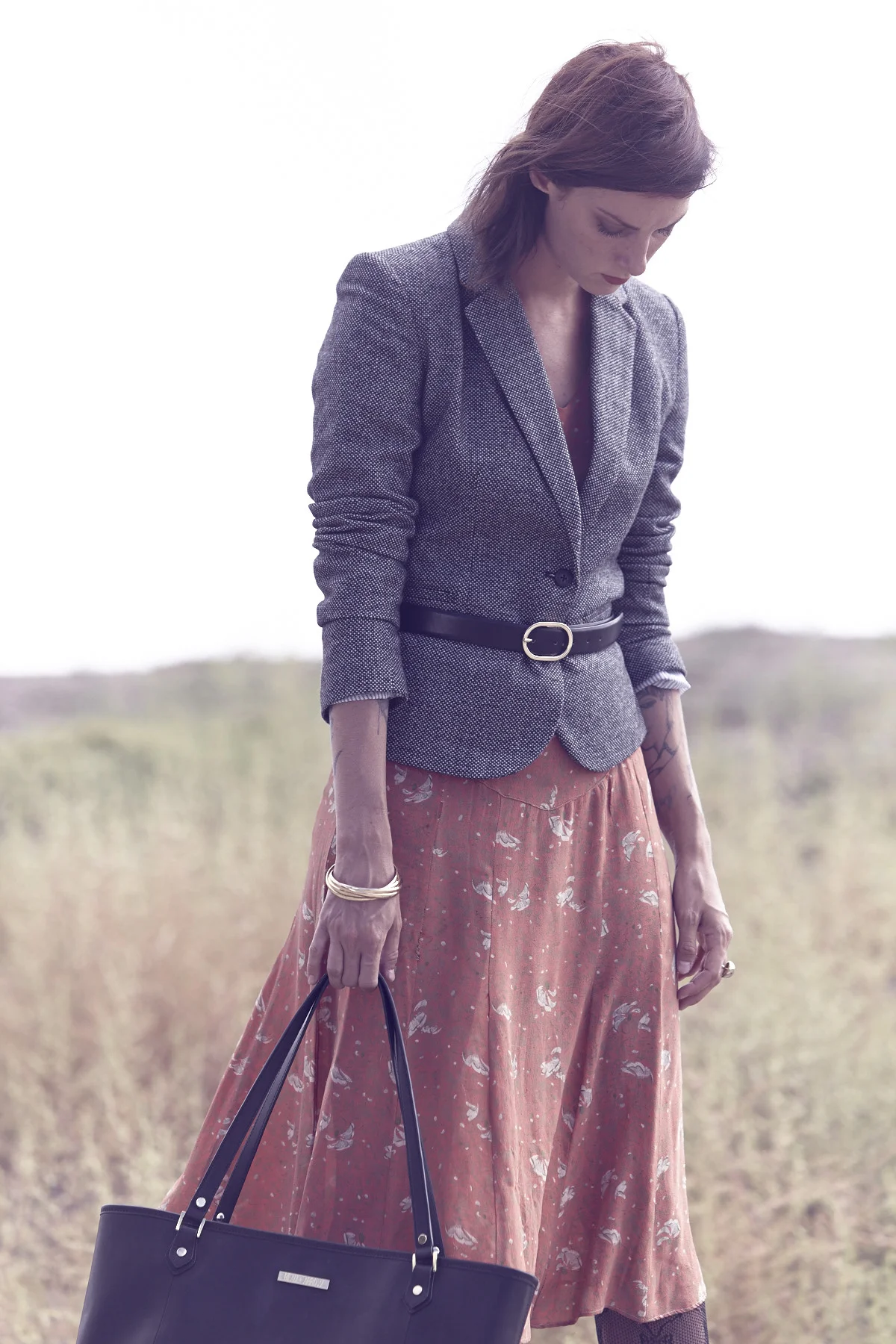 Shot-06 Annie_1456.jpg