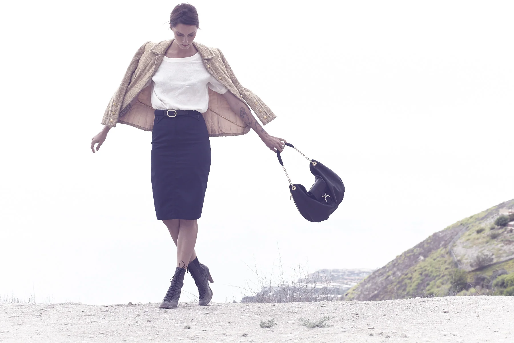 Shot-07 Pearl_1526.jpg