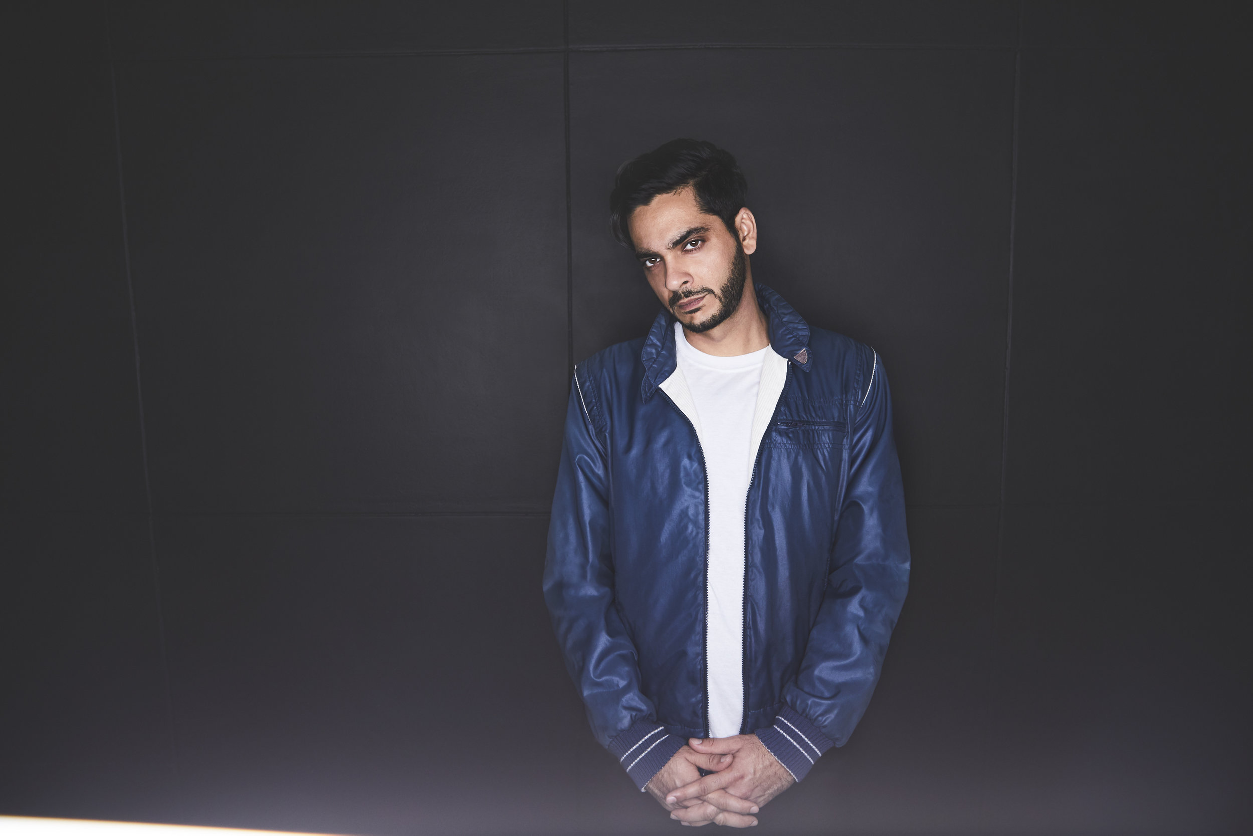 keller_20190605_AbdullaSaeed_0492 1.jpg