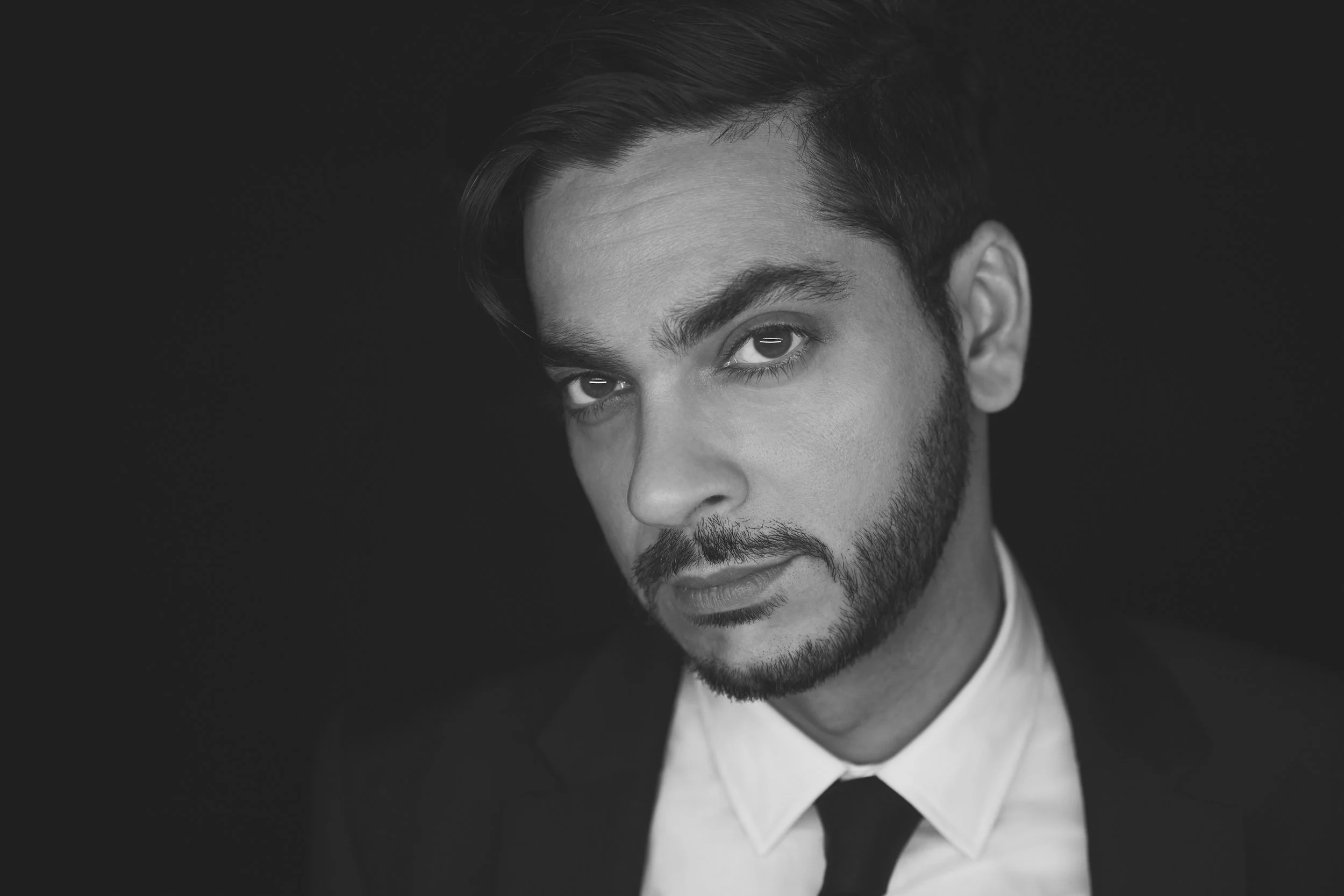 keller_20190605_AbdullaSaeed_0335 1.jpg