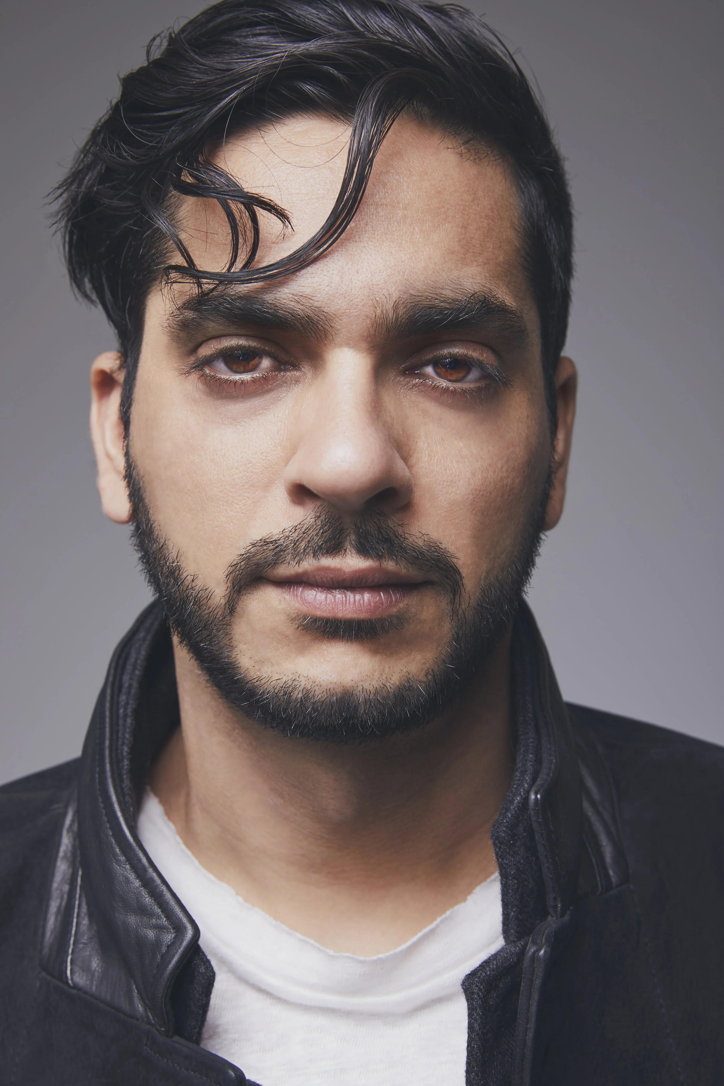 keller_20190605_AbdullaSaeed_0936 2.jpg