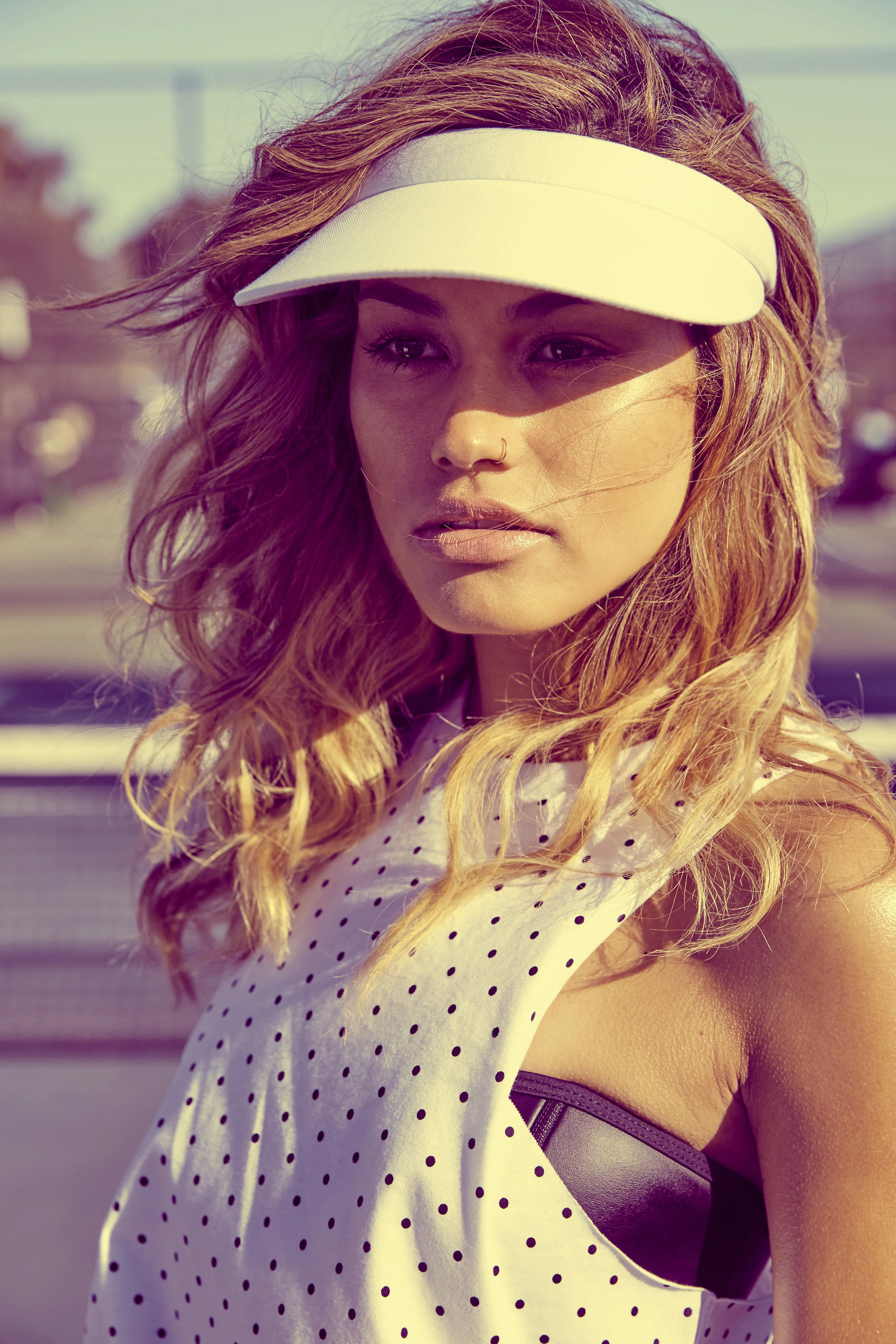 ATH-Lorena-Tennis_5497 3b.jpg