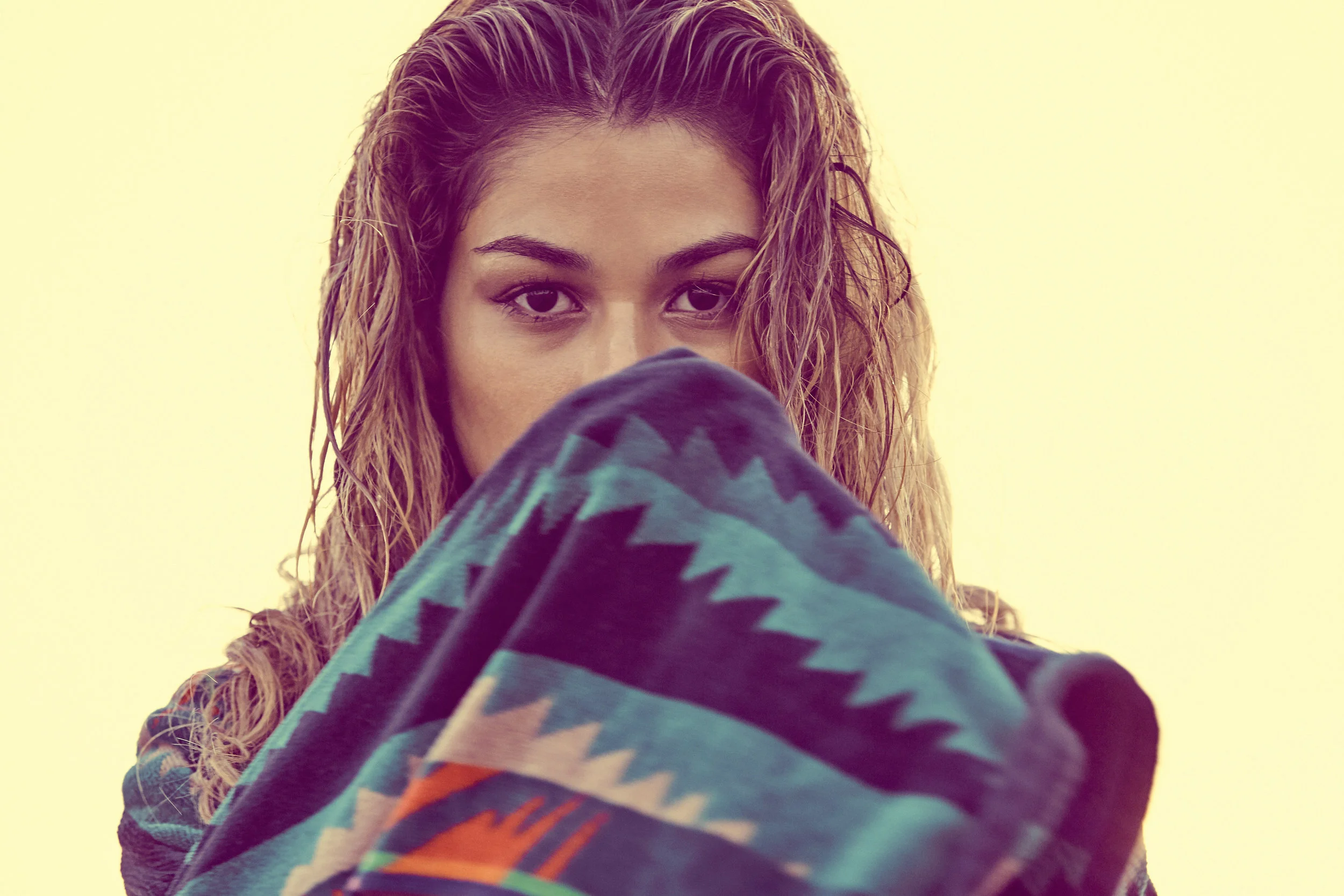 ATH-Lorena-Tennis_7359 2b.jpg