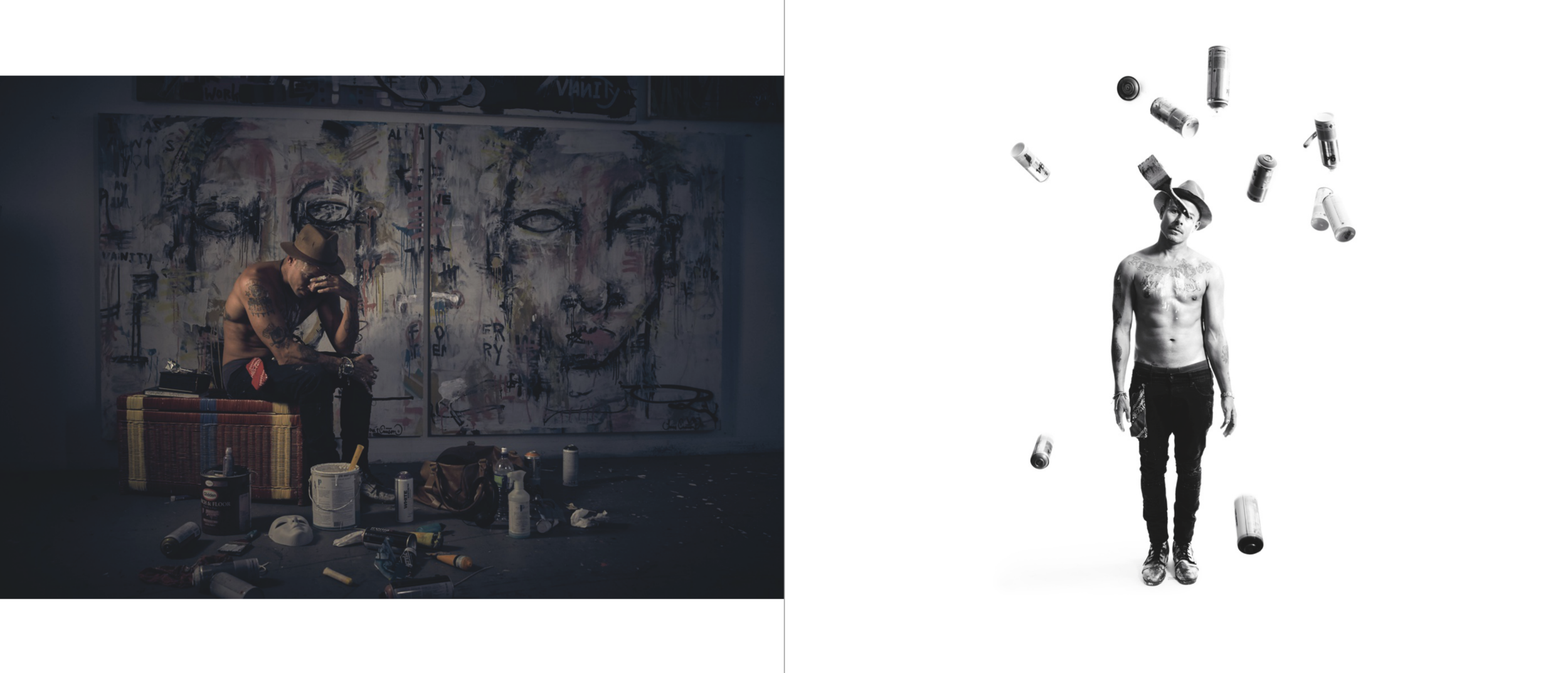 Screen Shot 2019-08-19 at 11.19.12 AM.png